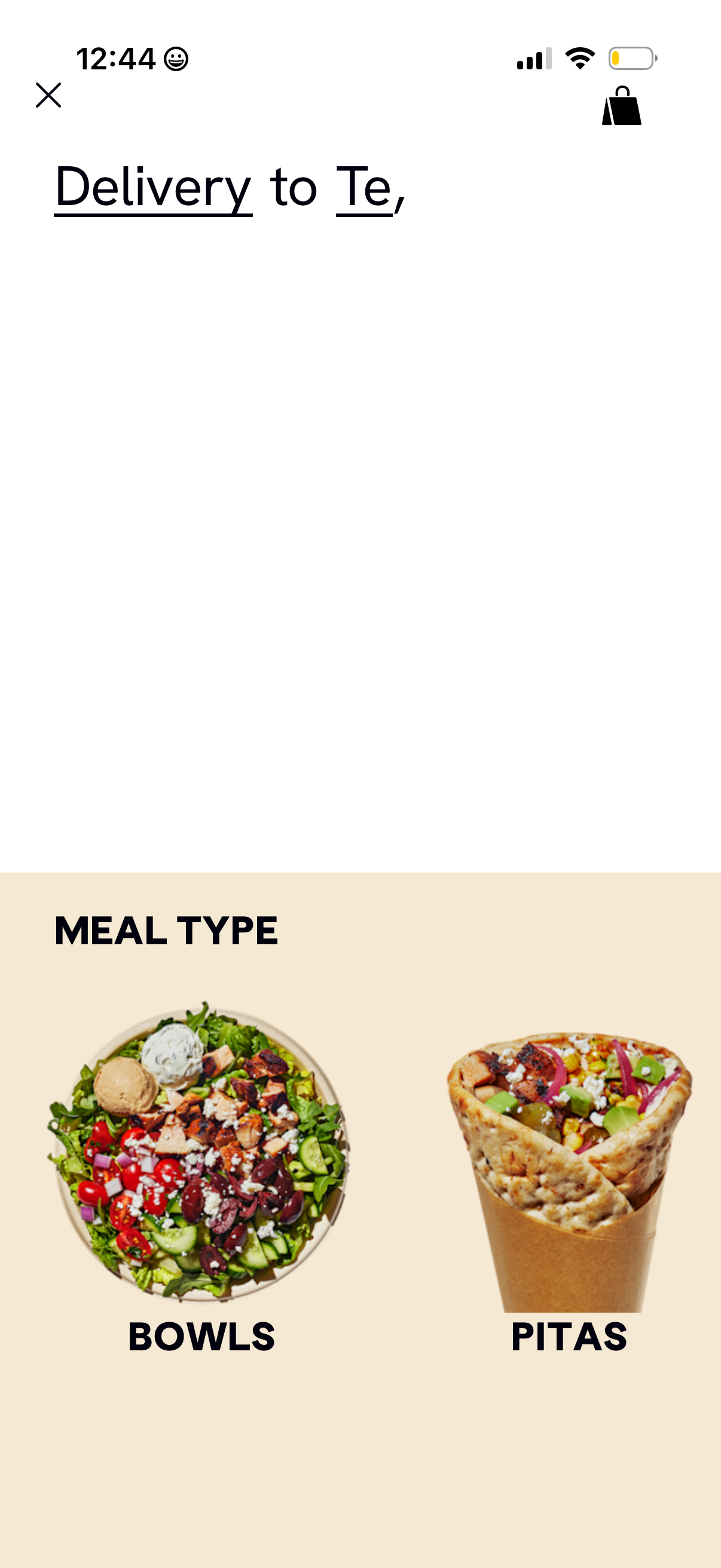 cava app screenshot 17