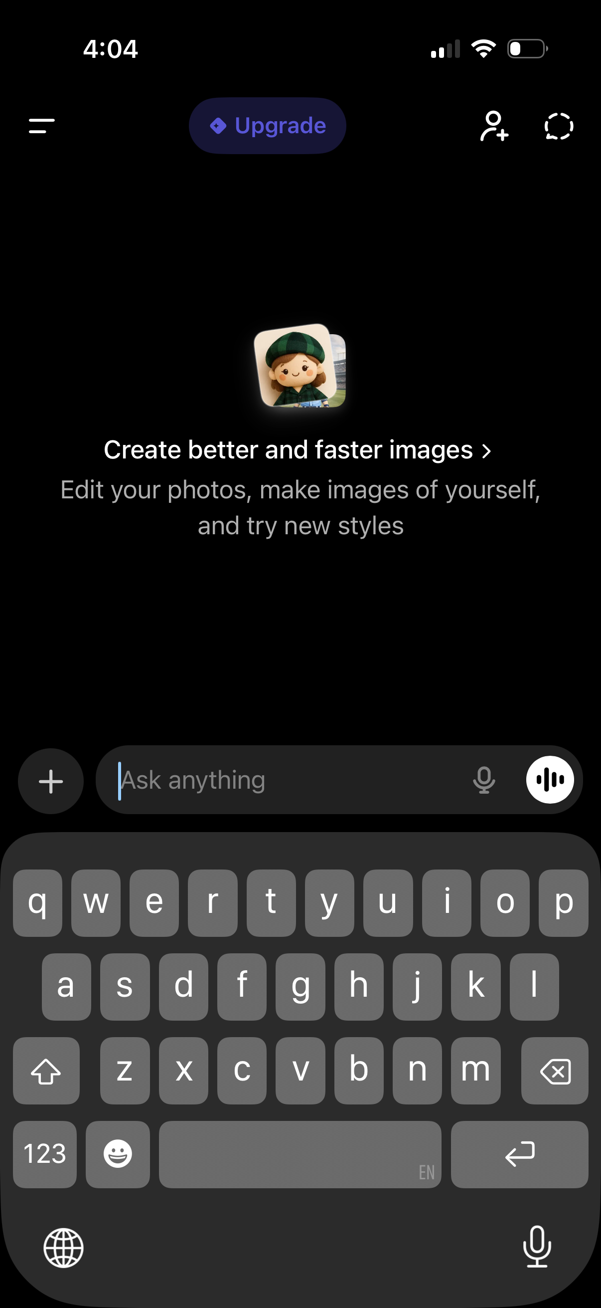 chatgpt app screenshot 45