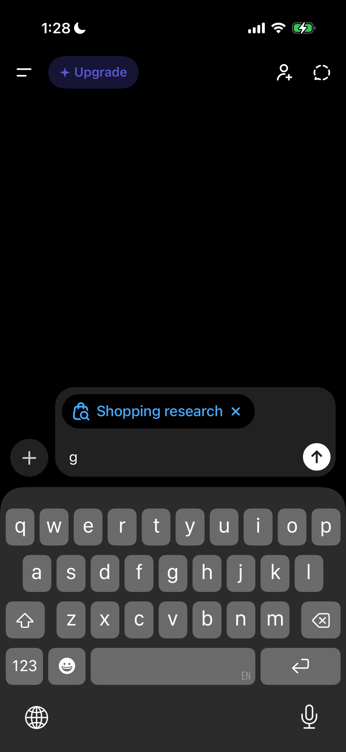 chatgpt app screenshot 31