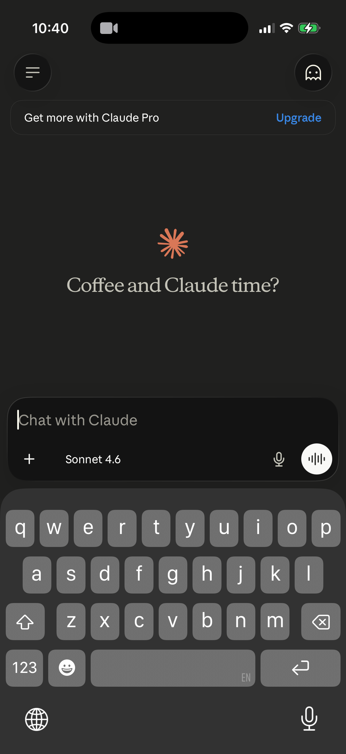 claude main_tabs