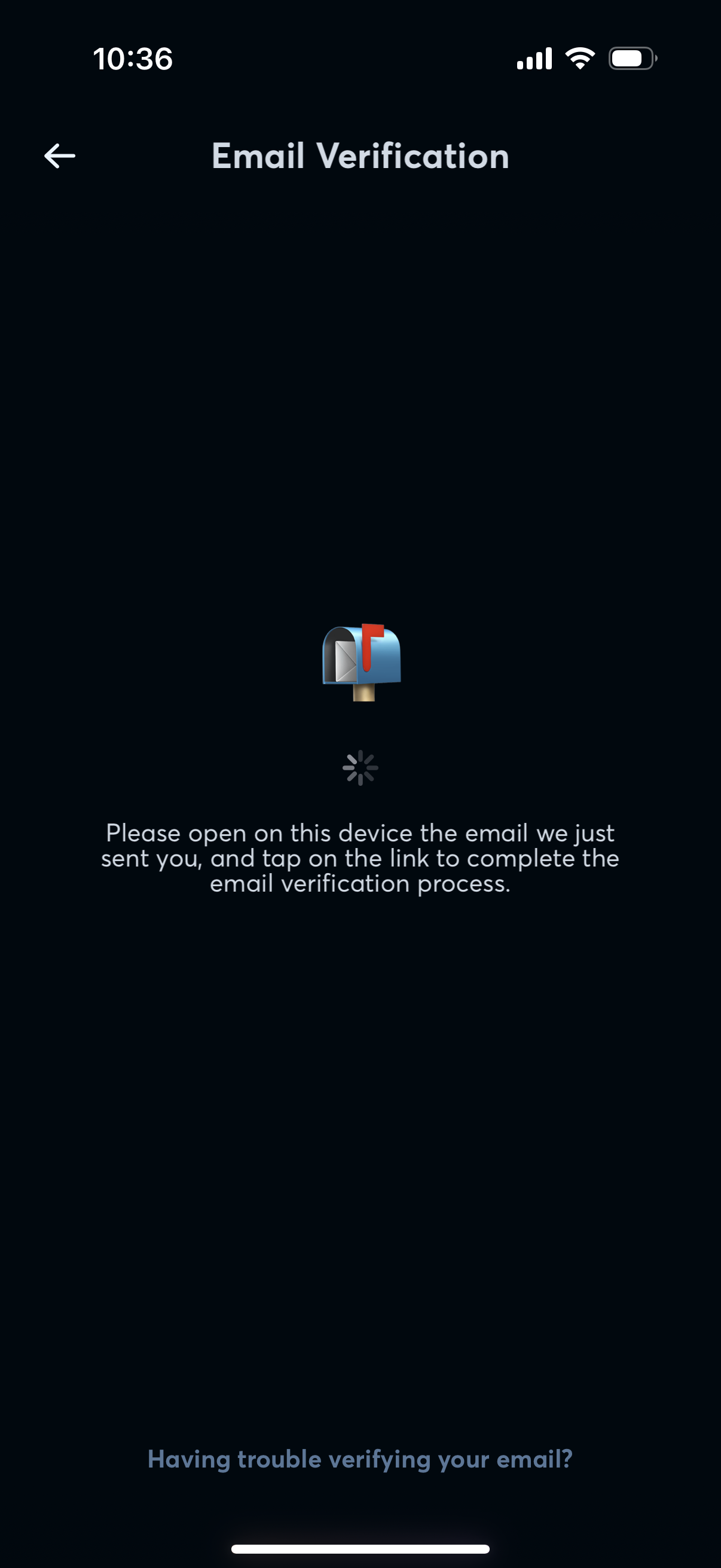 copilot app screenshot 9