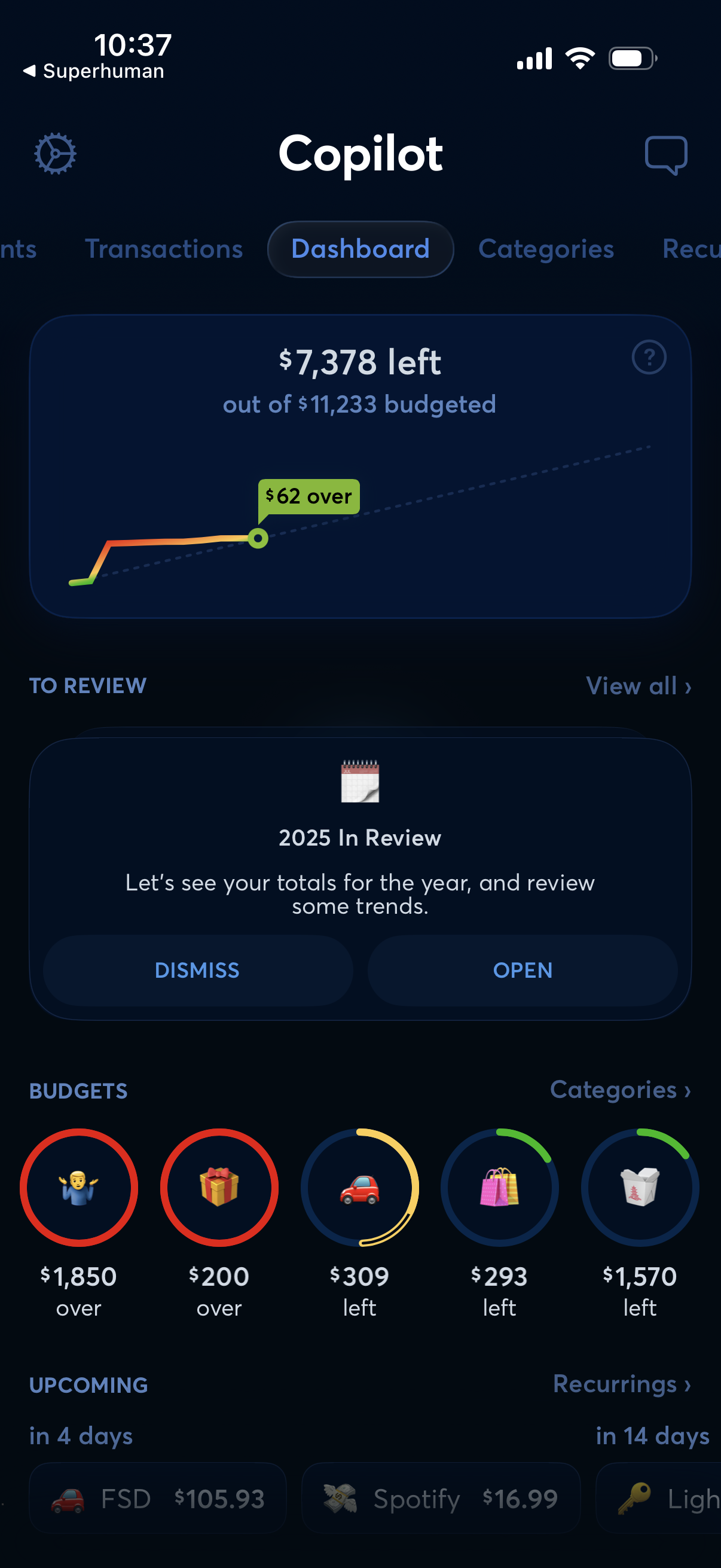 copilot app screenshot 7