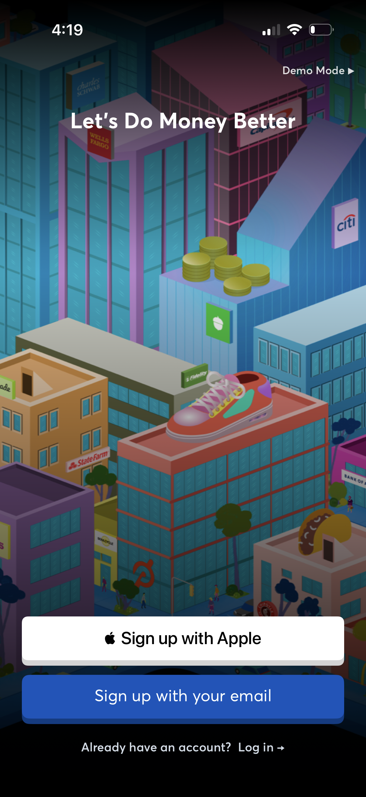 copilot app screenshot 6