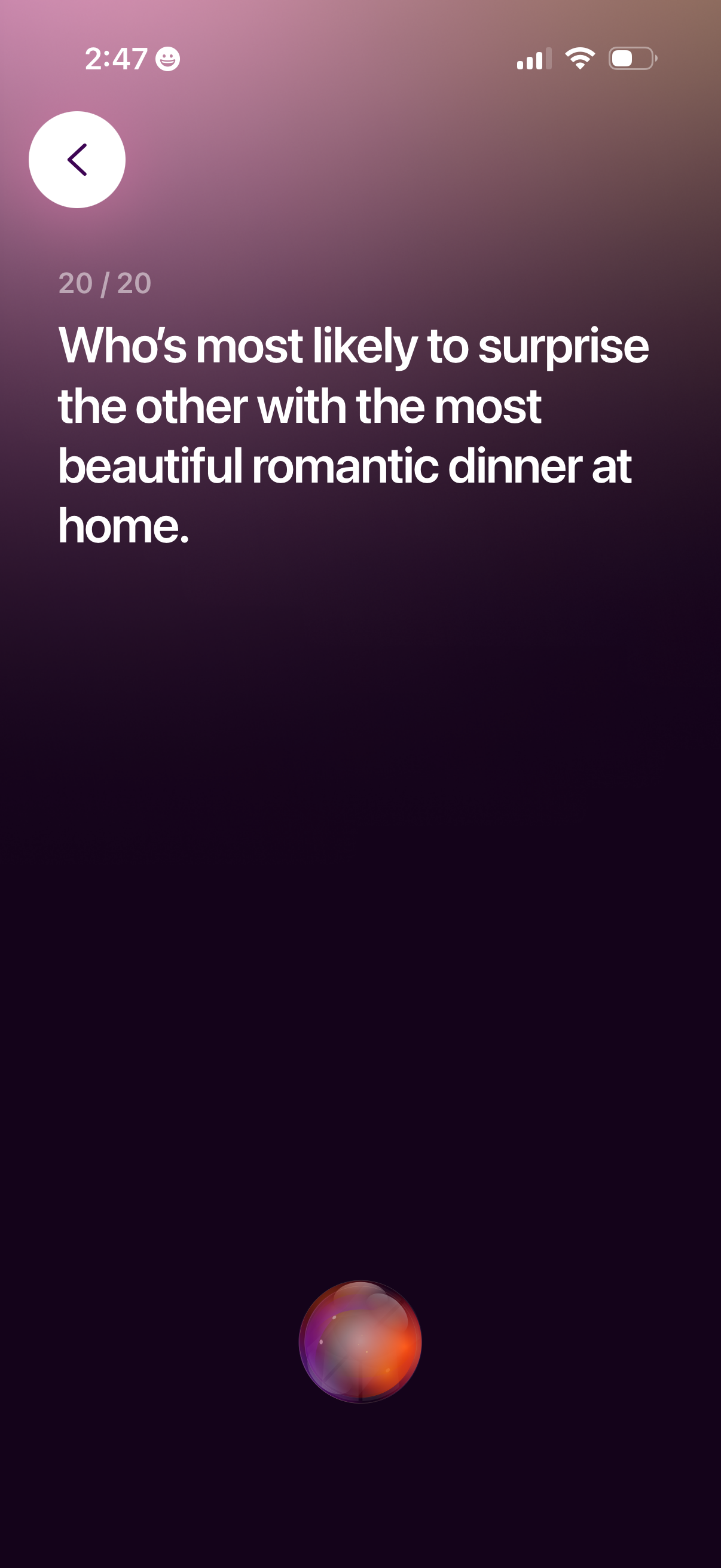 couple-joy app screenshot 63