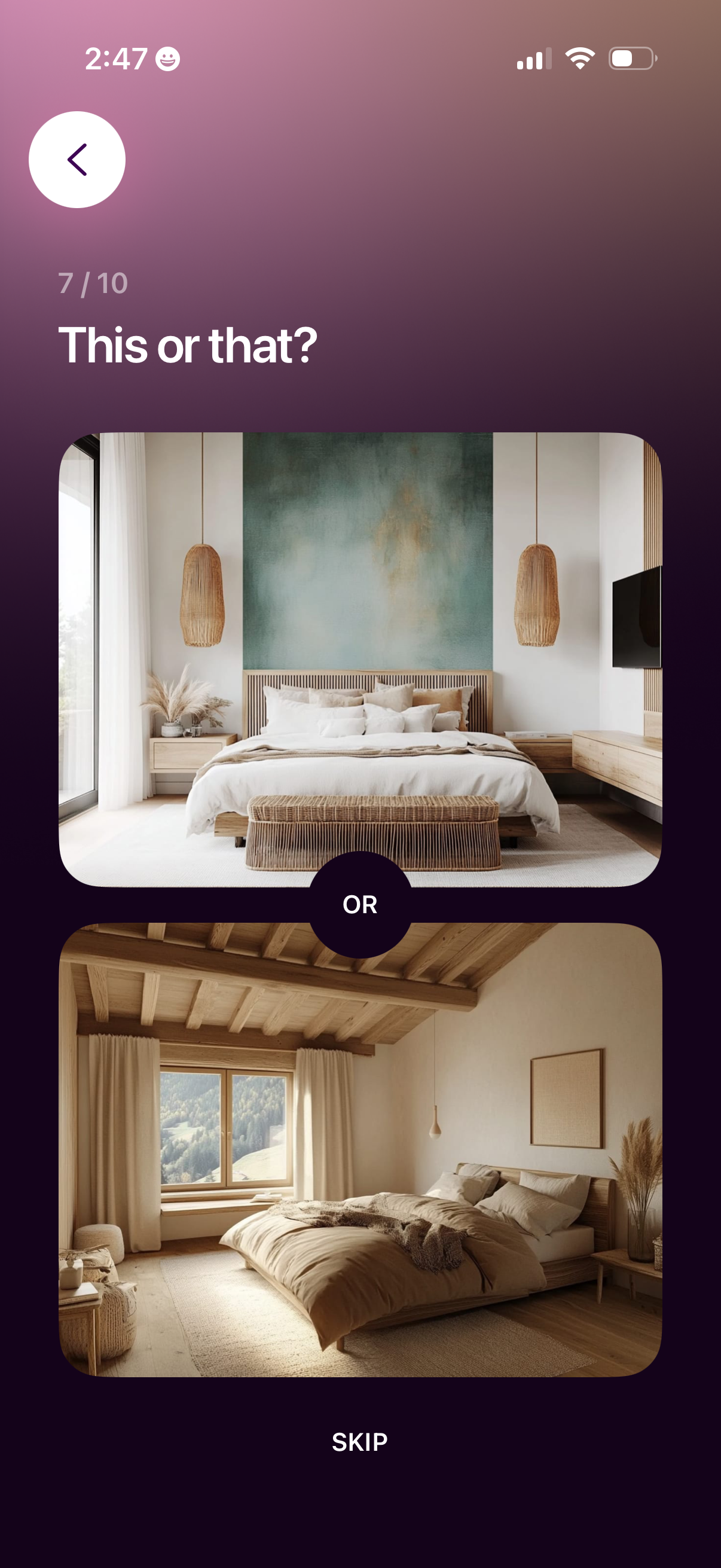 couple-joy app screenshot 54