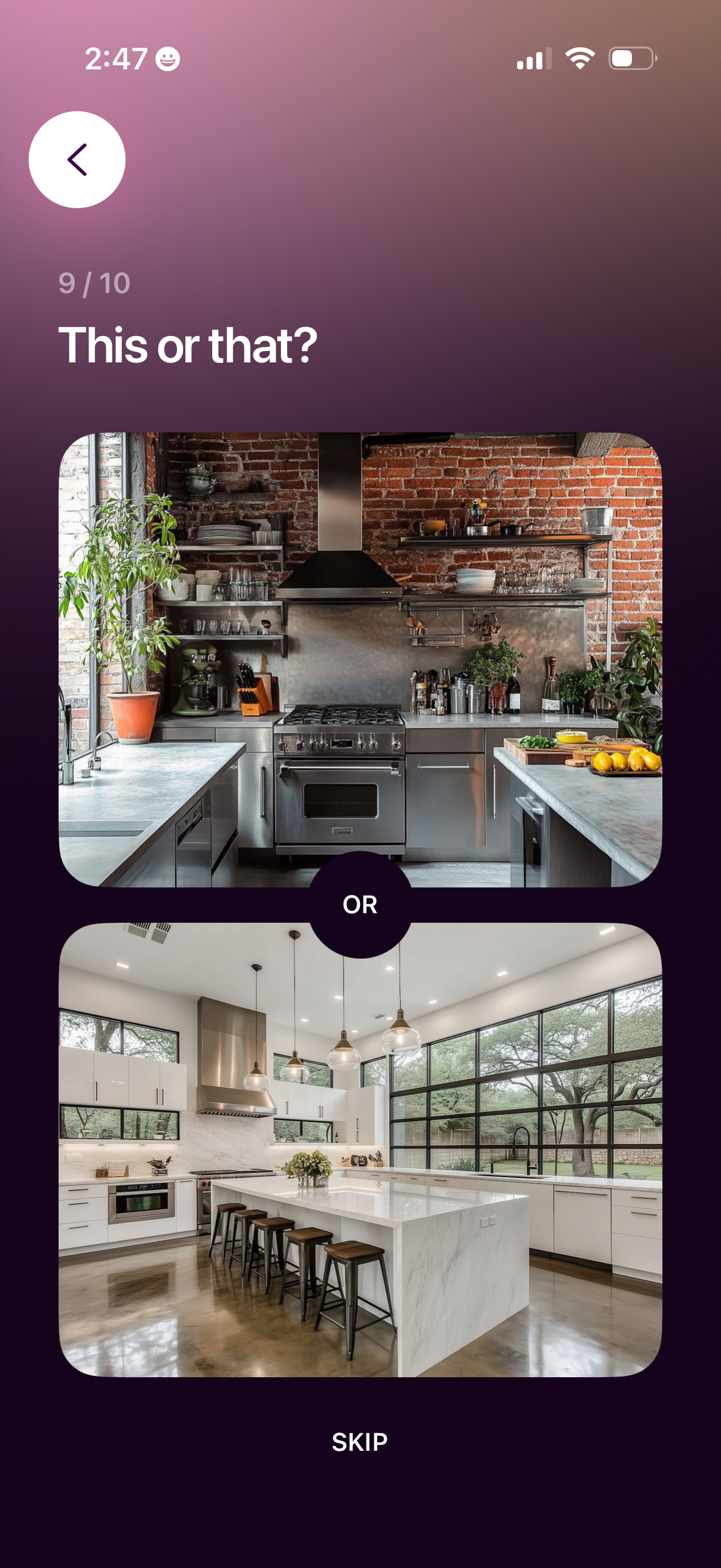 couple-joy app screenshot 52