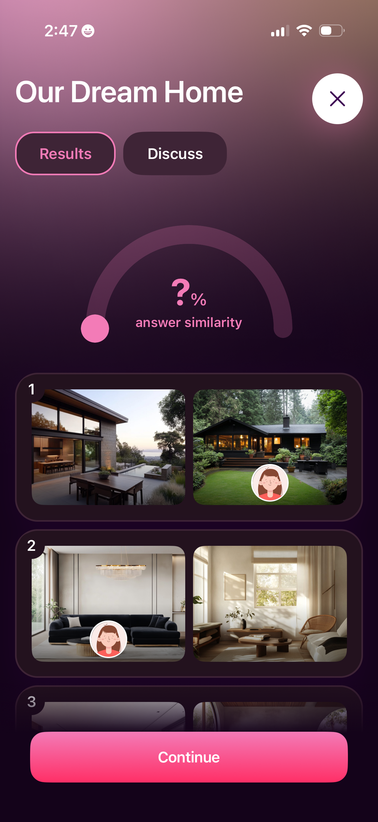 couple-joy app screenshot 50