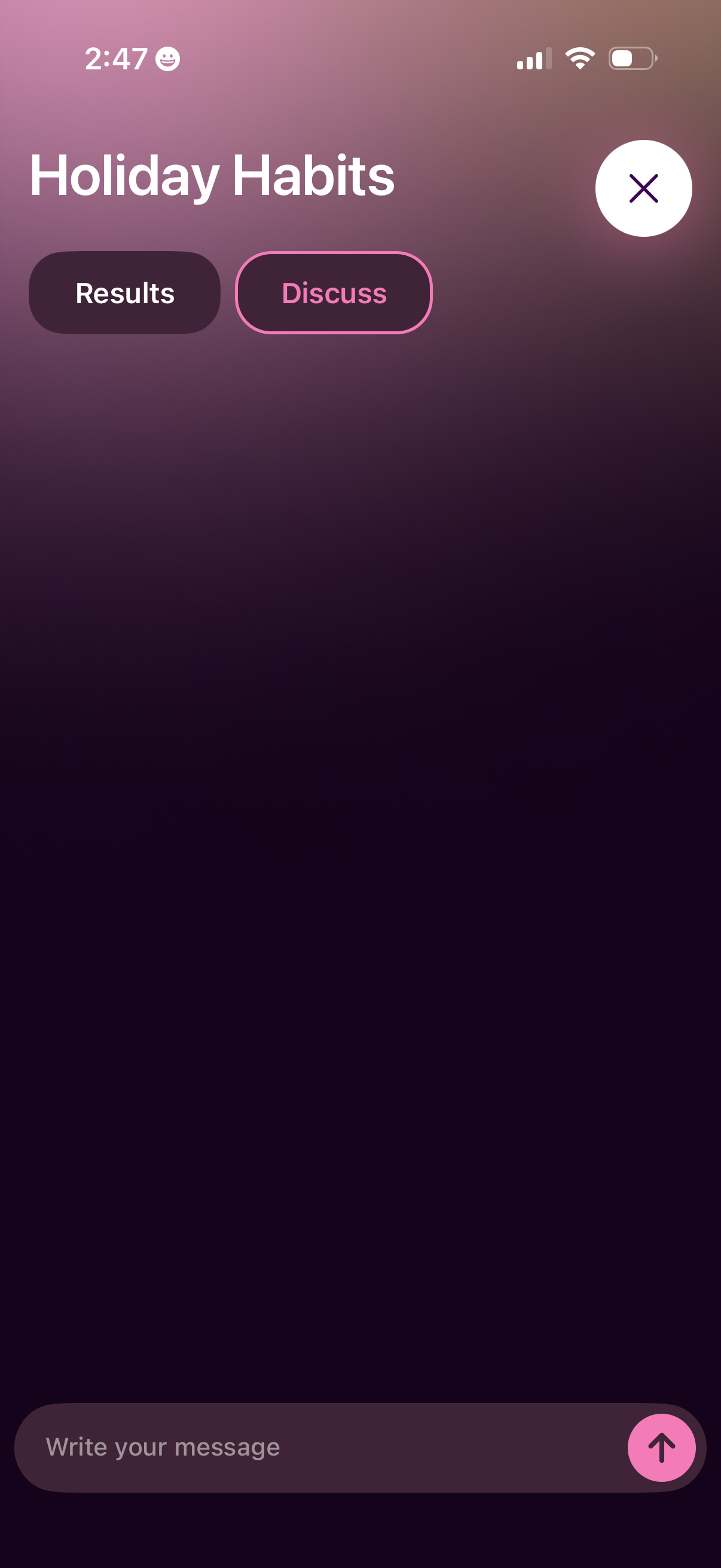 couple-joy app screenshot 42