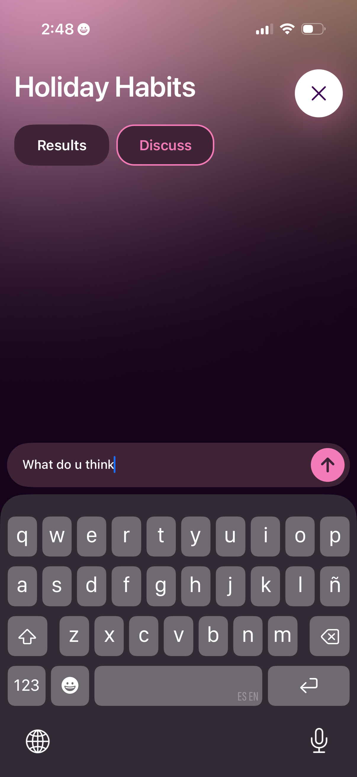 couple-joy app screenshot 41