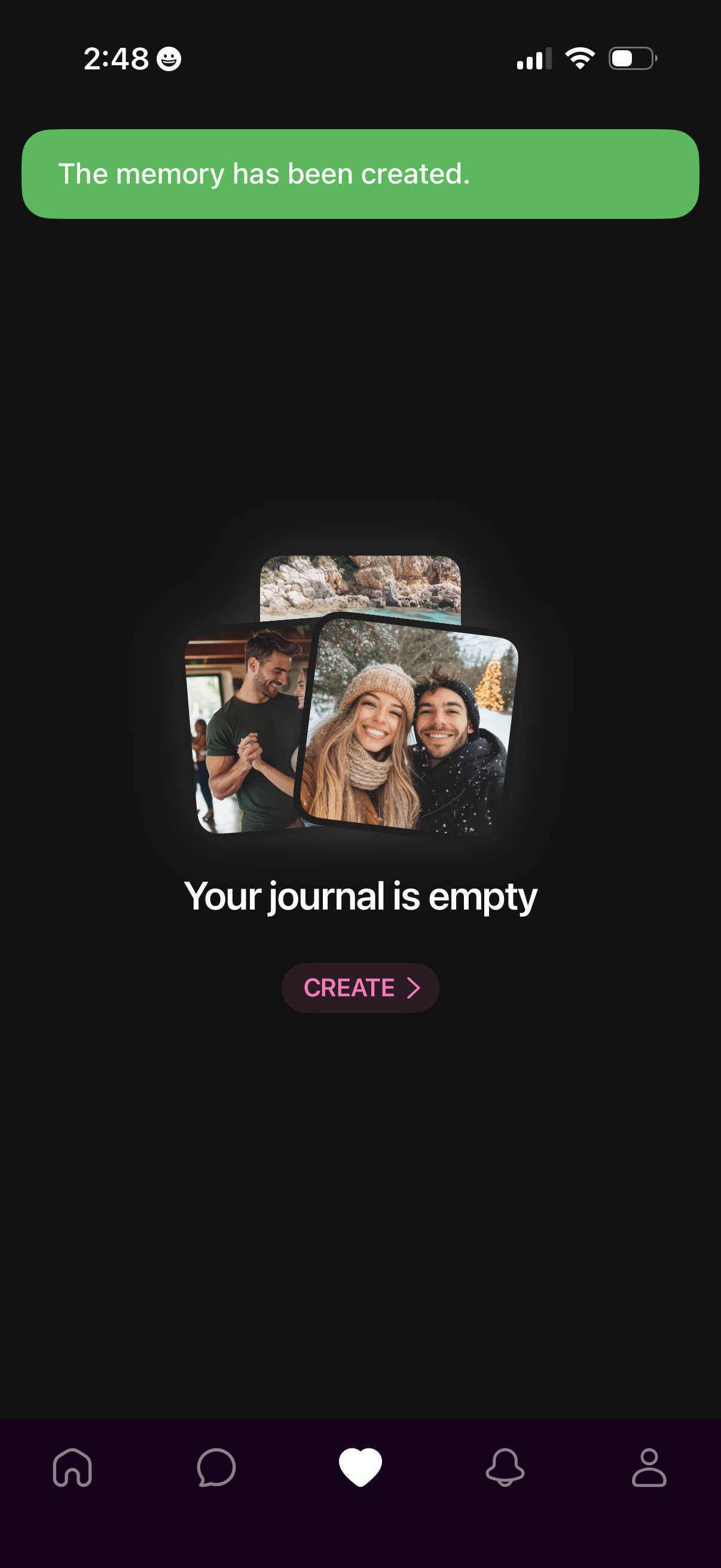couple-joy app screenshot 30