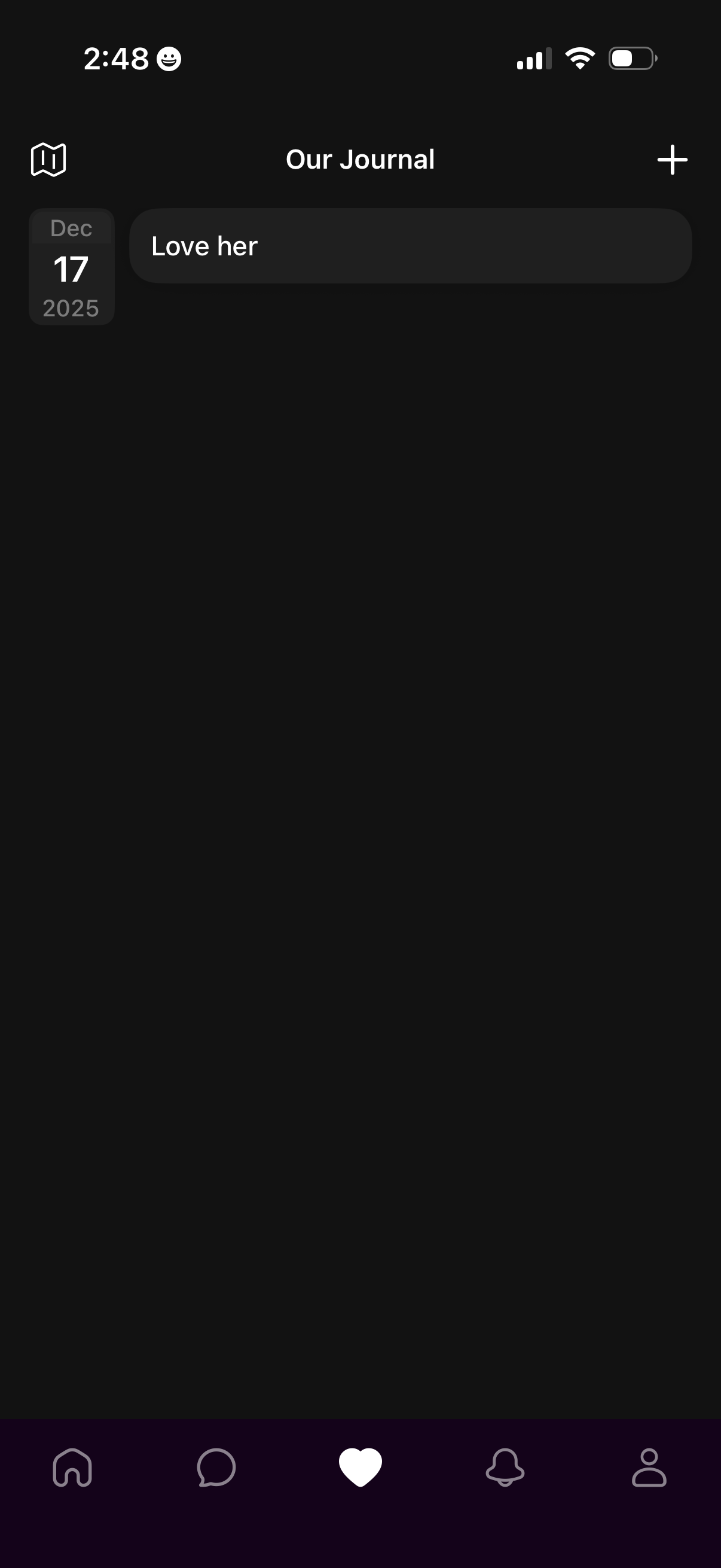 couple-joy app screenshot 29