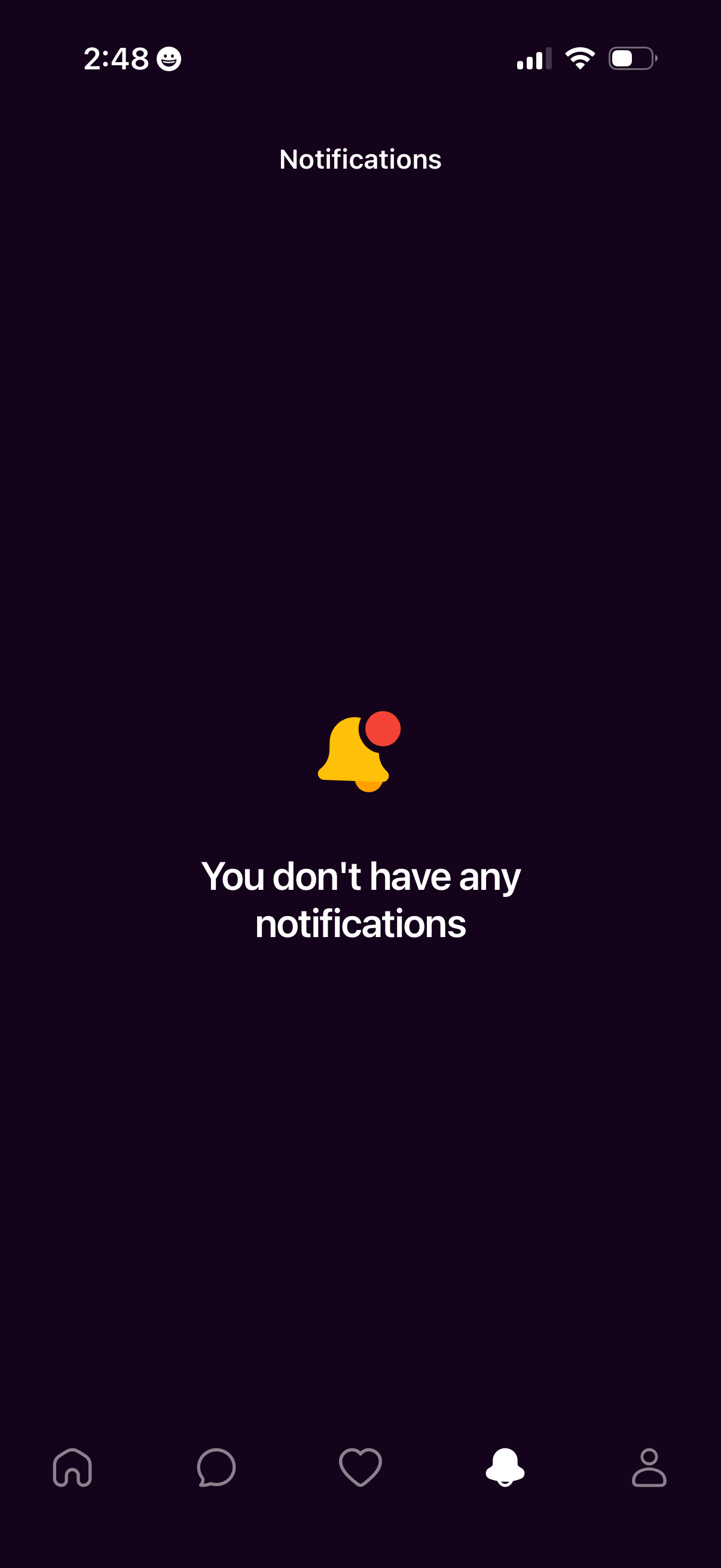 couple-joy app screenshot 22