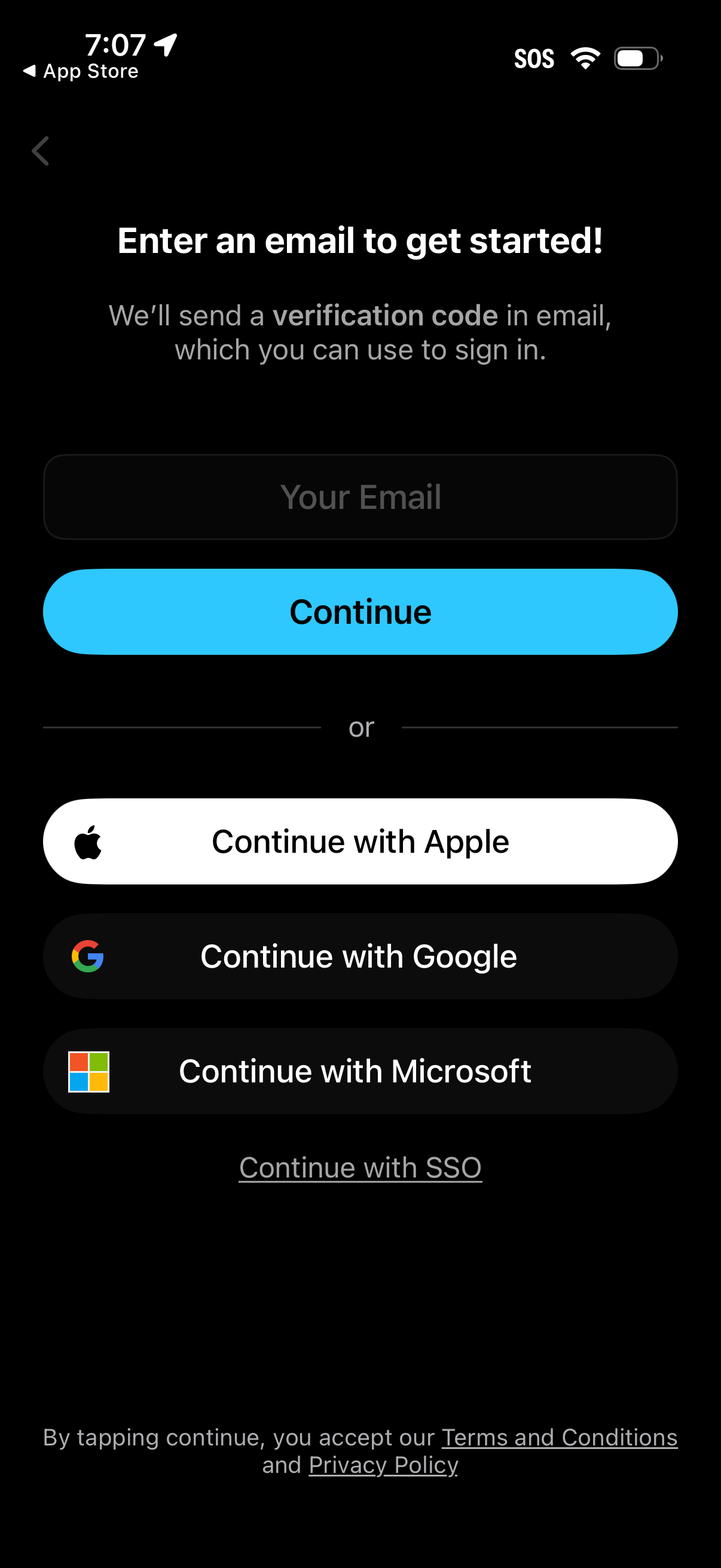 craft app screenshot 156