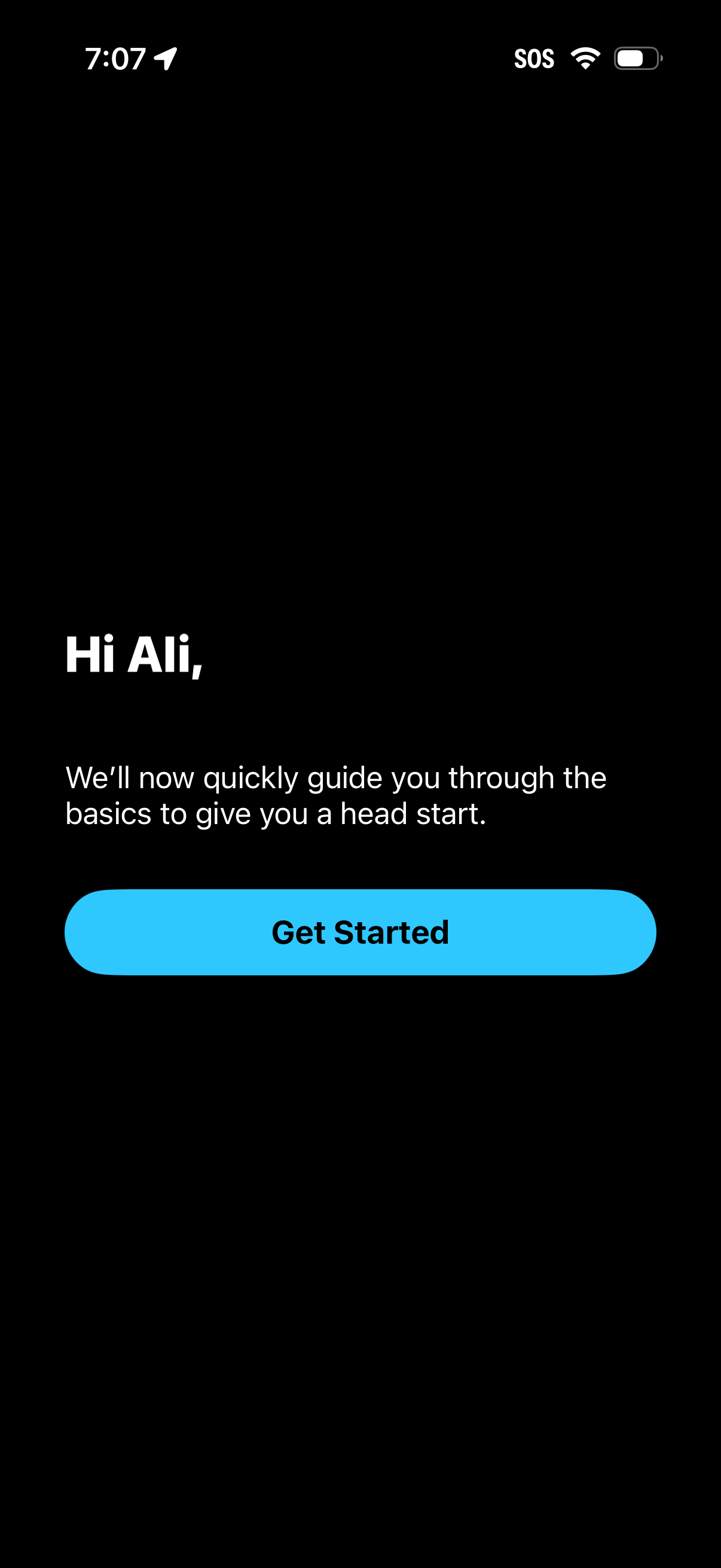 craft app screenshot 153
