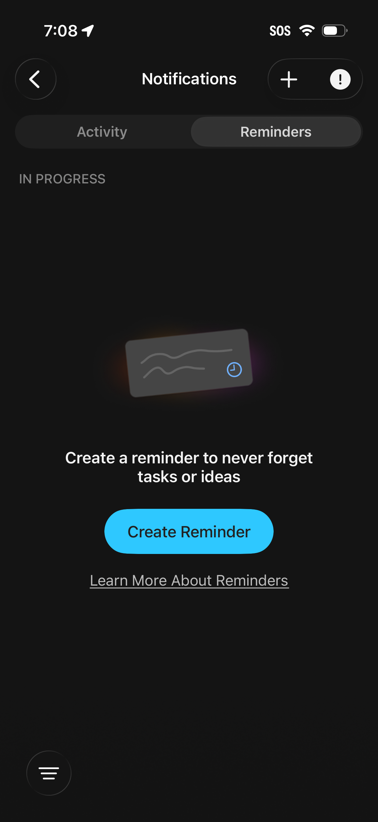 craft app screenshot 149
