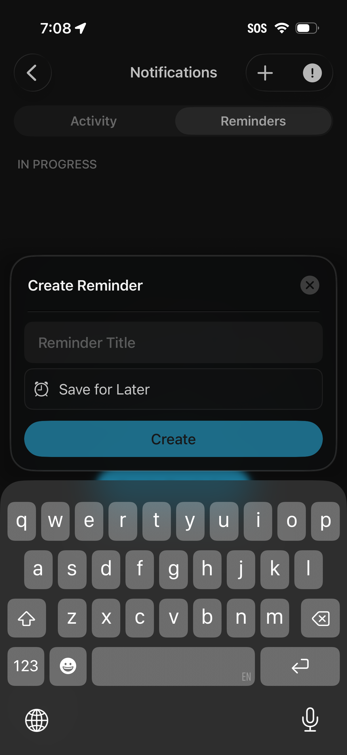 craft app screenshot 147