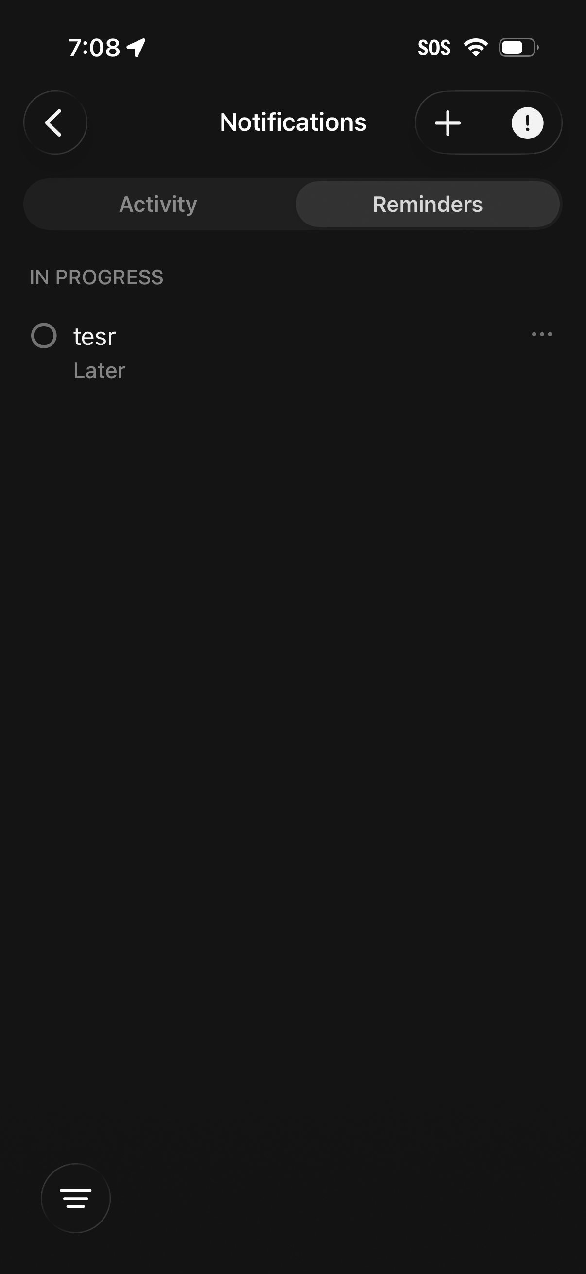 craft app screenshot 146