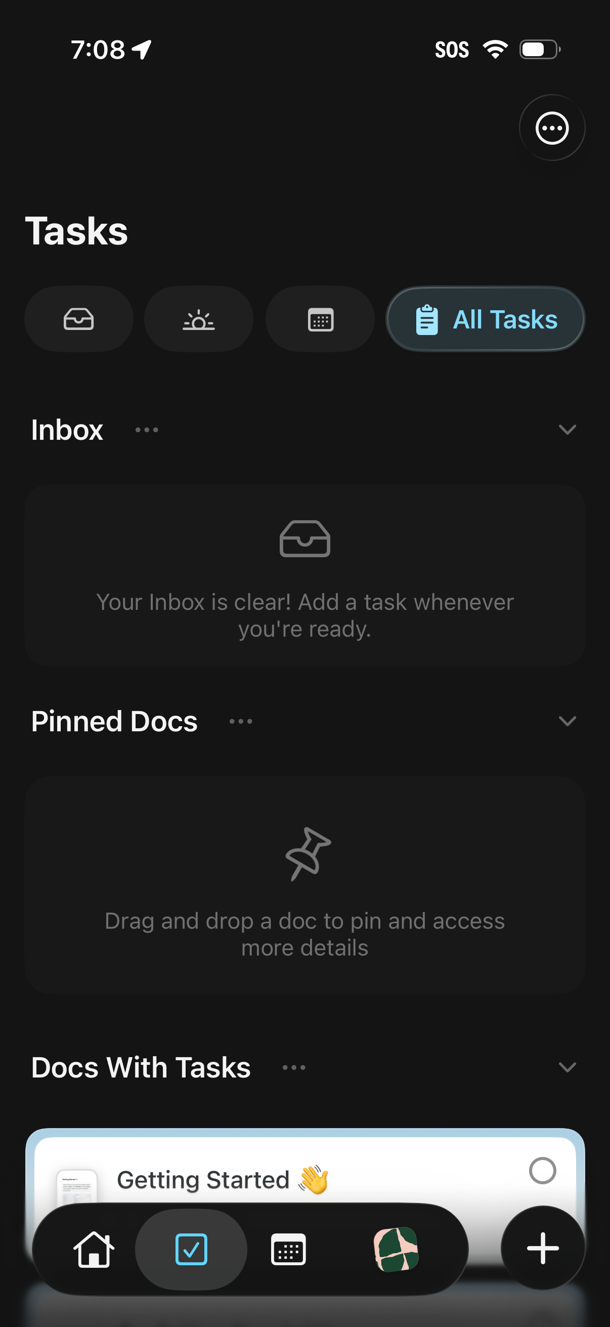 craft app screenshot 141