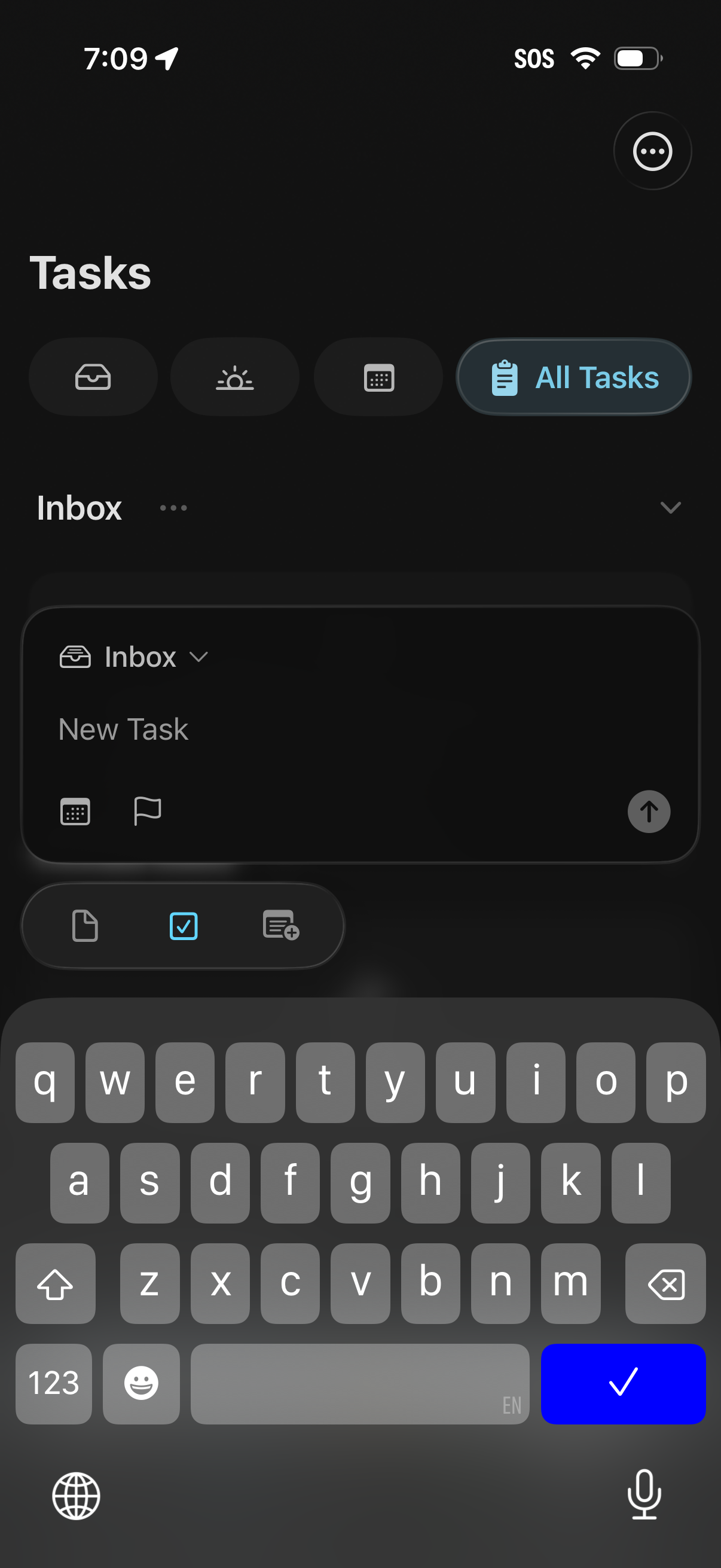 craft app screenshot 140