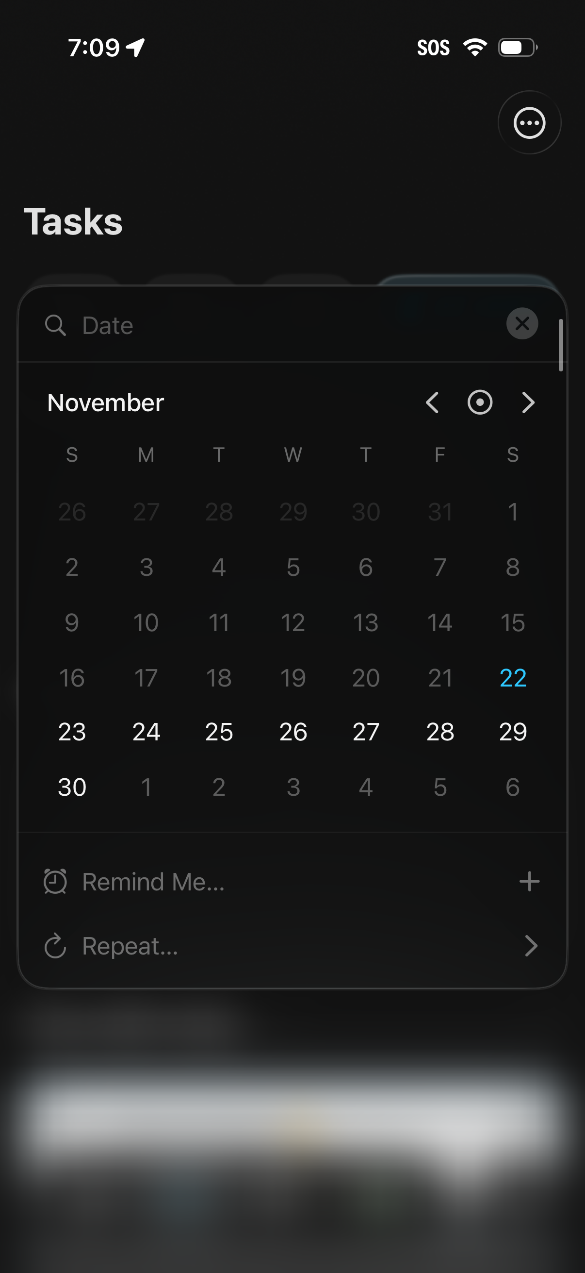 craft app screenshot 139