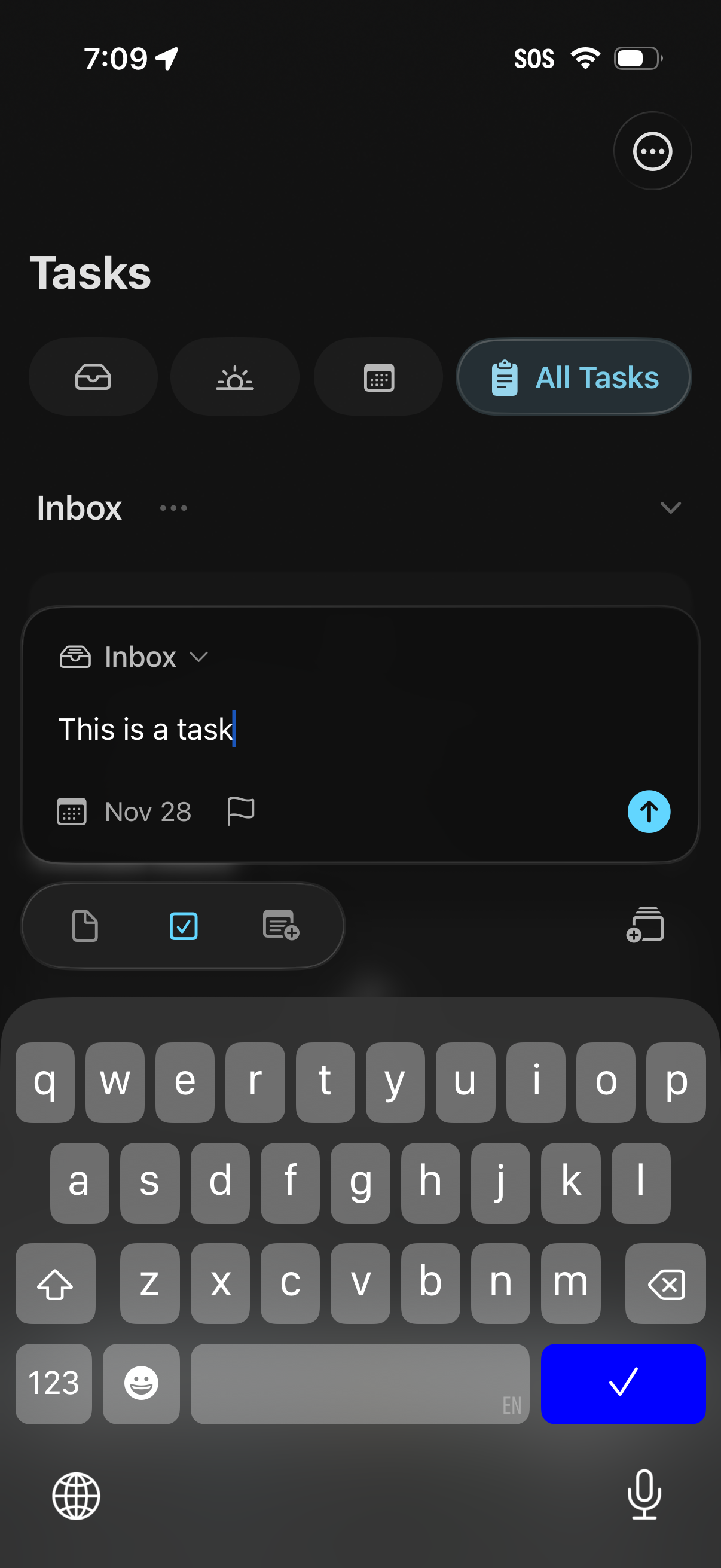 craft app screenshot 138