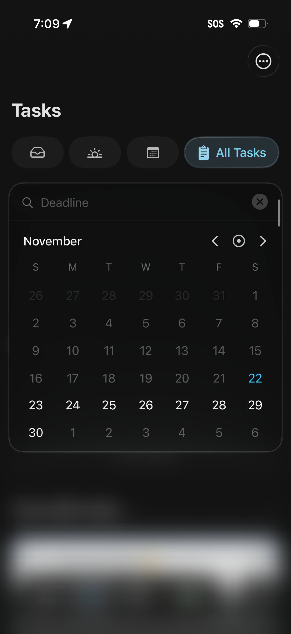 craft app screenshot 137