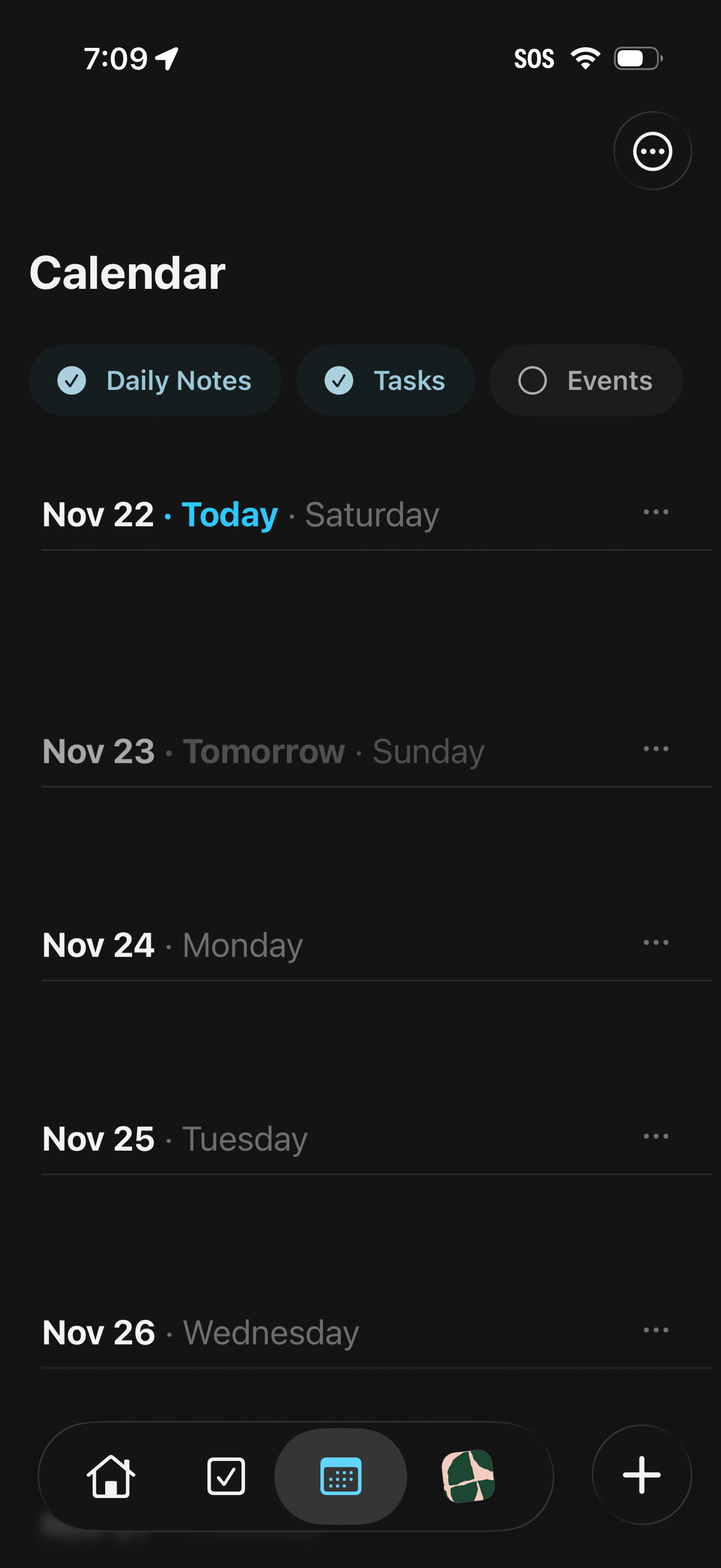 craft app screenshot 135