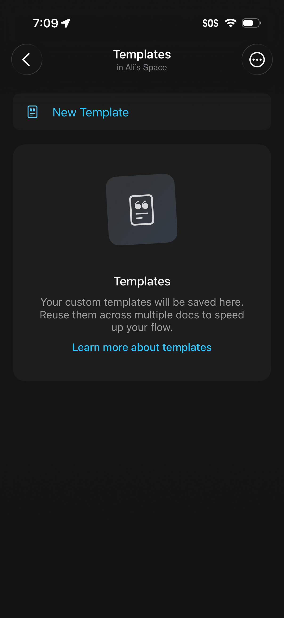 craft app screenshot 125