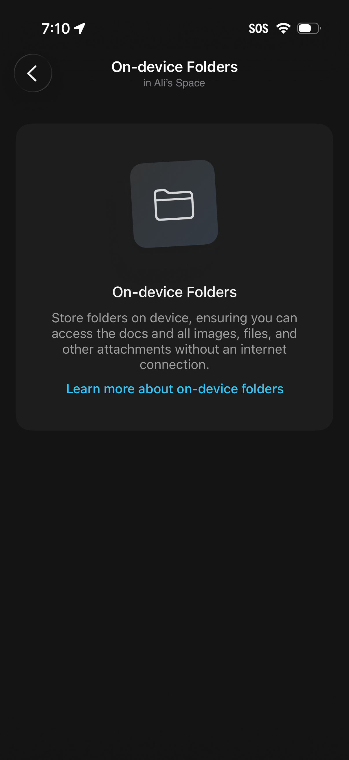 craft app screenshot 112