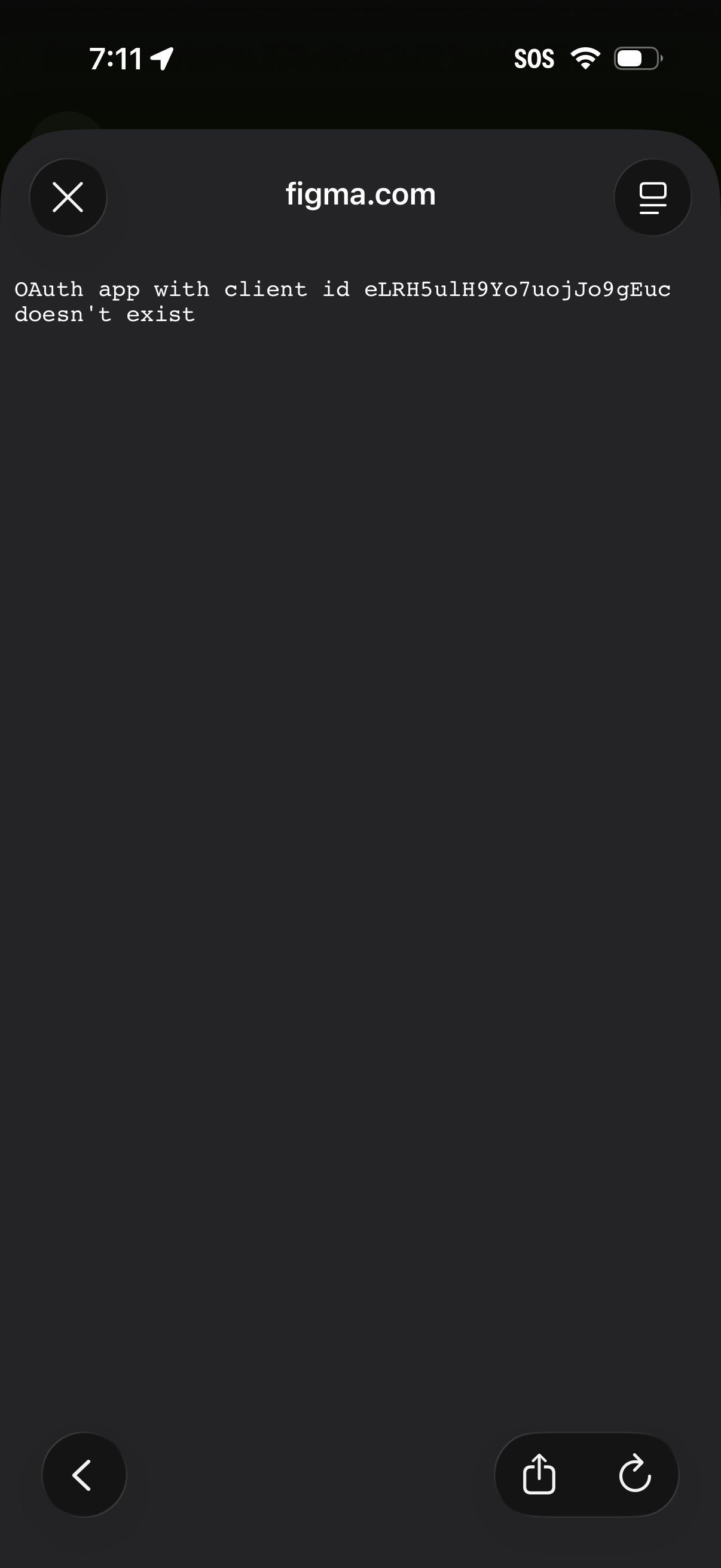 craft app screenshot 105