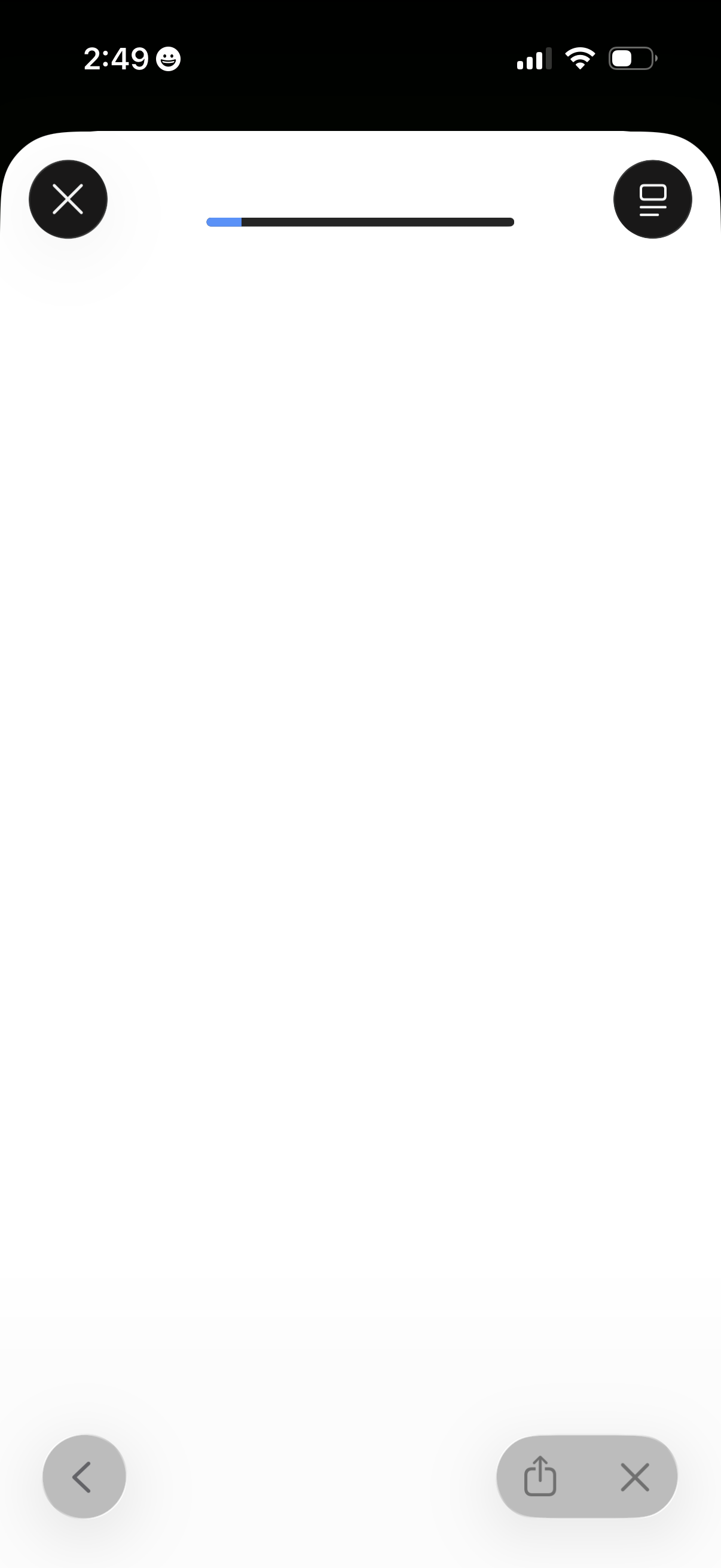 craft app screenshot 98