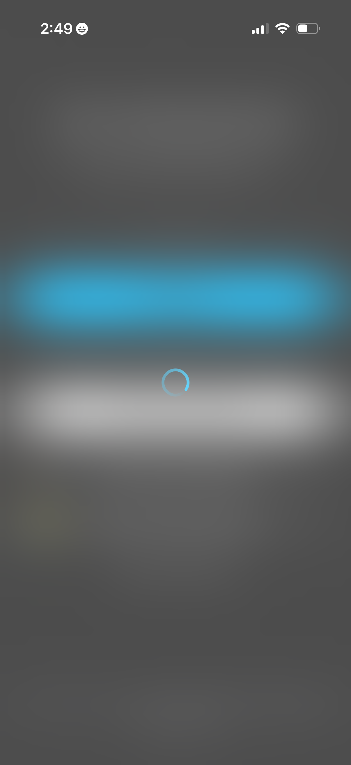 craft app screenshot 95