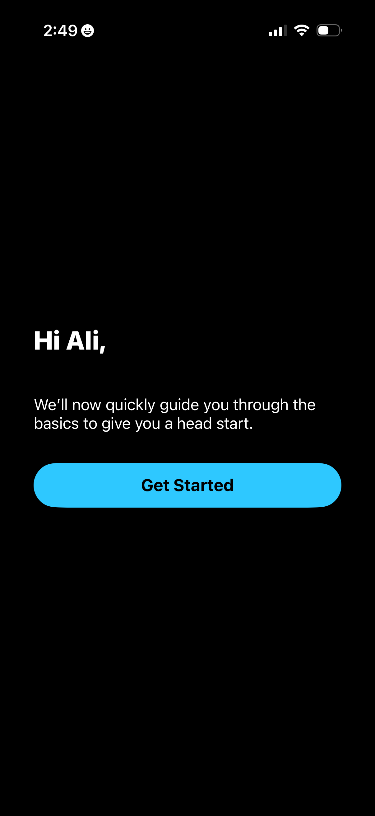 craft app screenshot 94