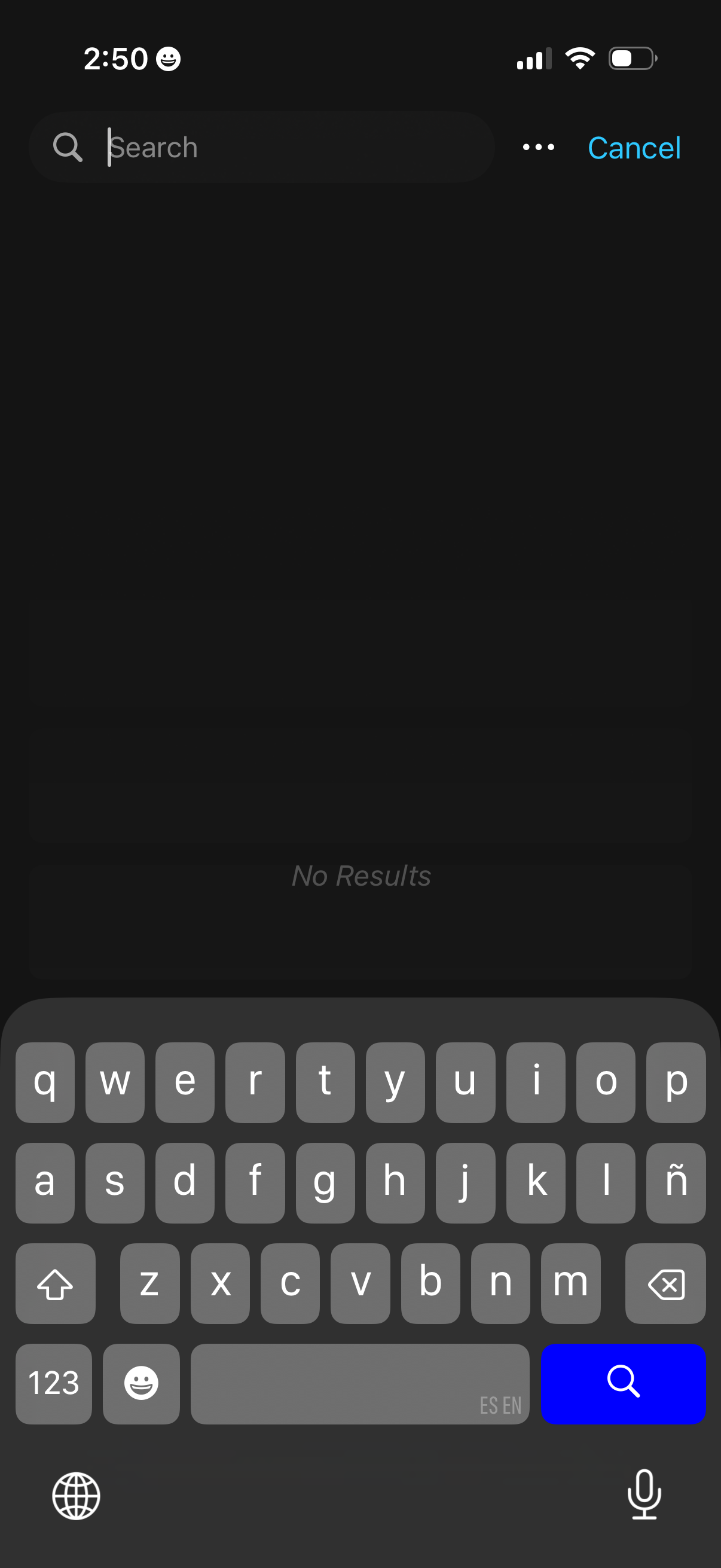 craft app screenshot 85