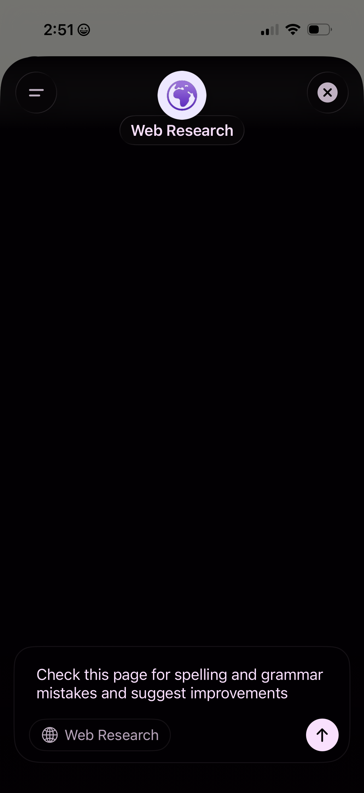 craft app screenshot 54