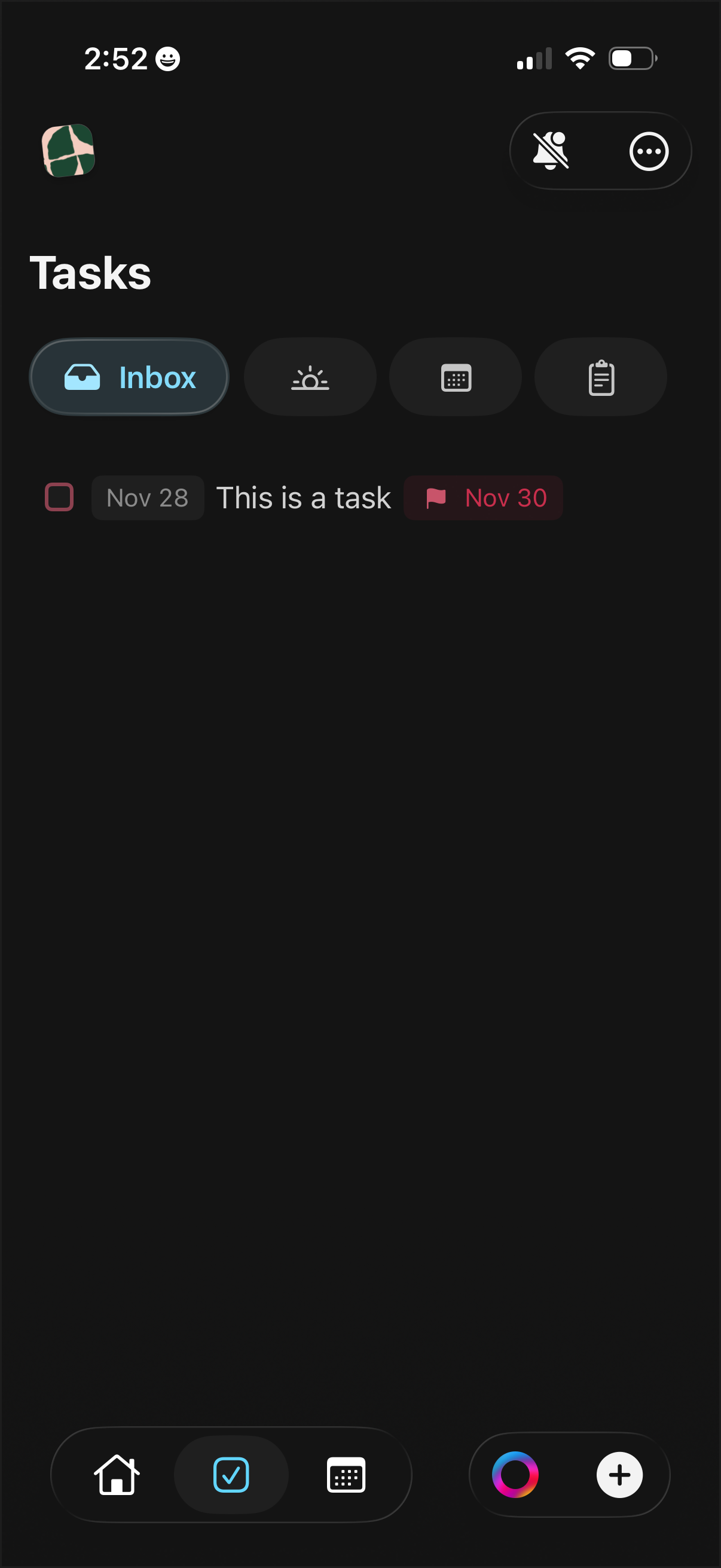 craft app screenshot 49