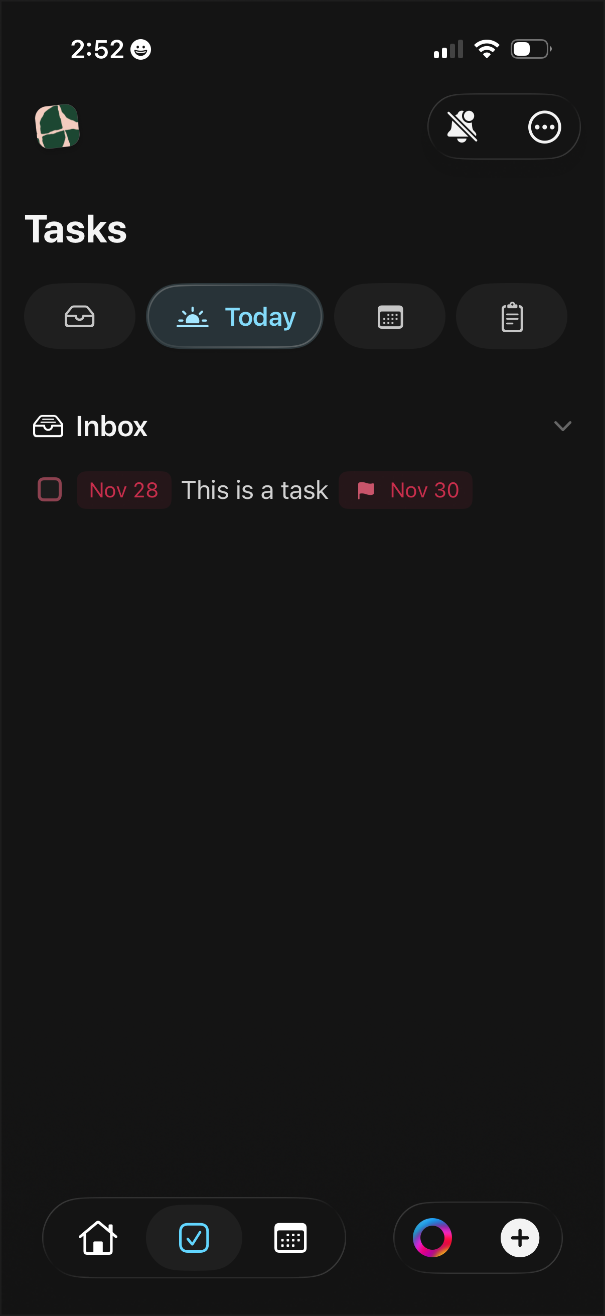 craft app screenshot 48