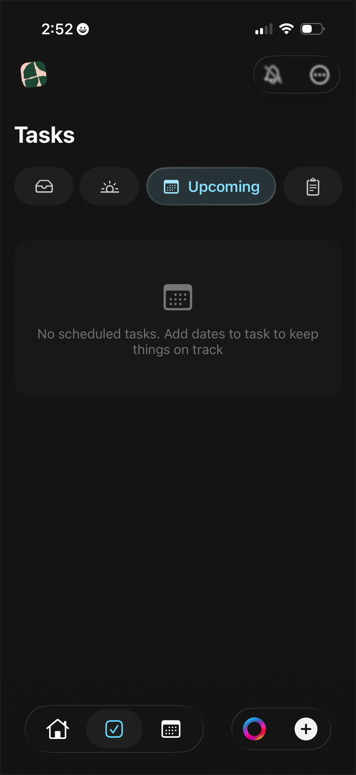 craft app screenshot 47