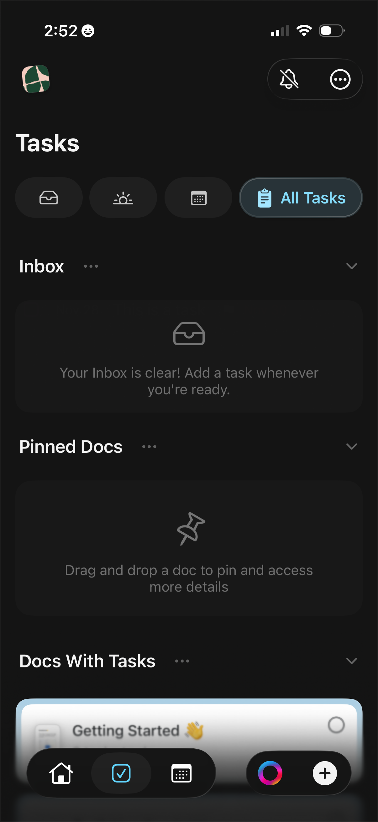 craft app screenshot 46