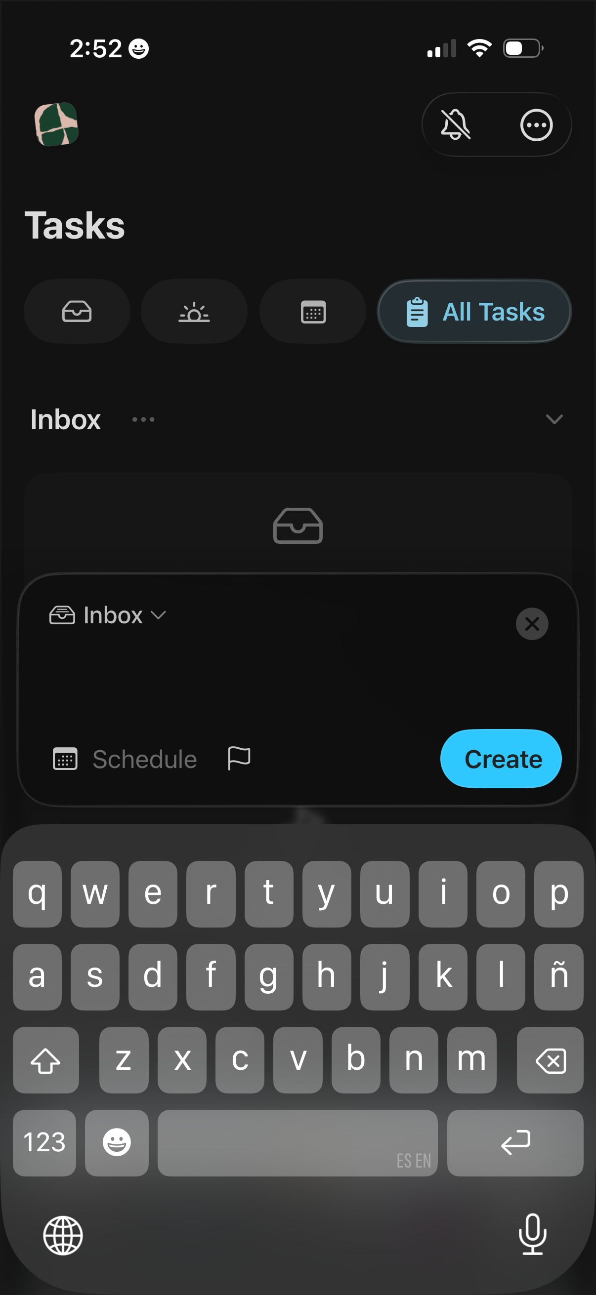 craft app screenshot 45