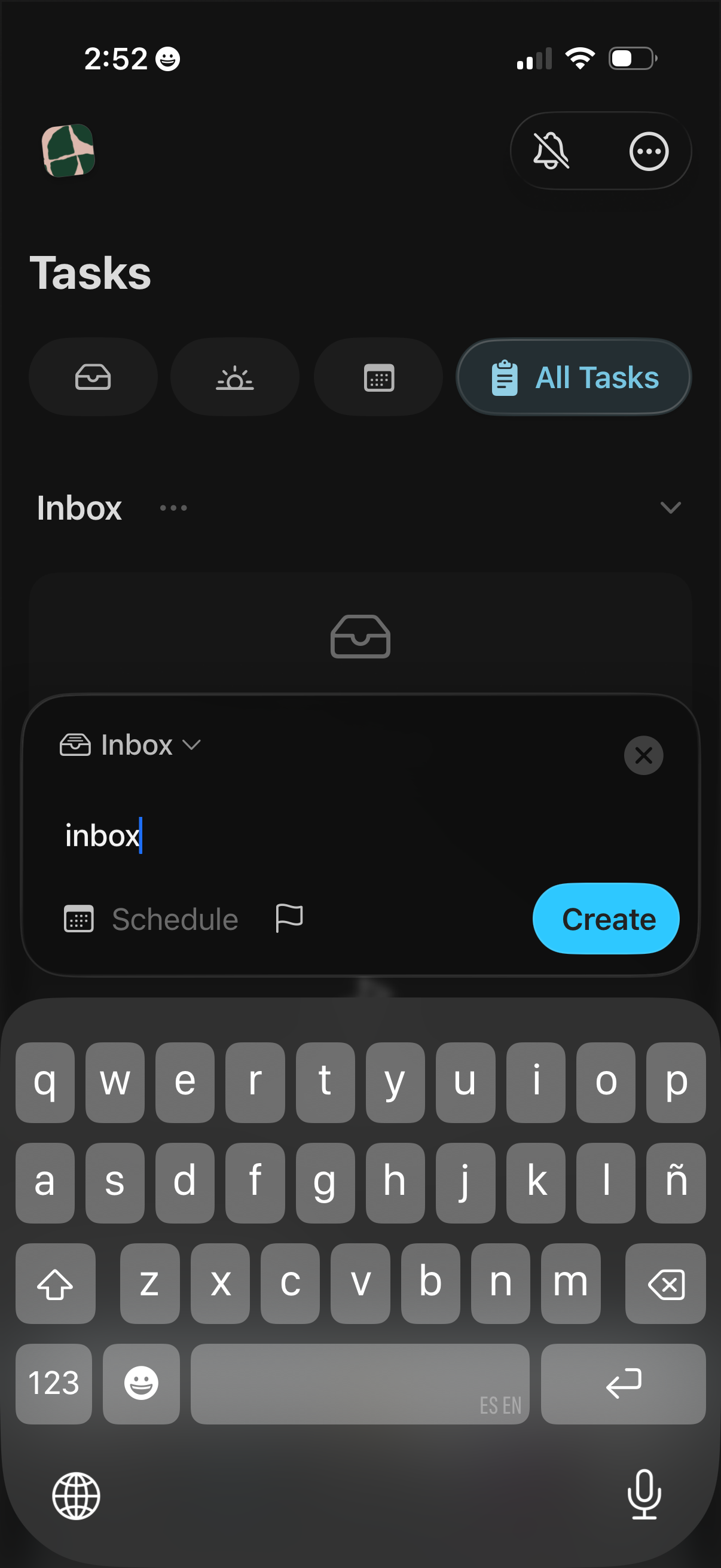 craft app screenshot 44