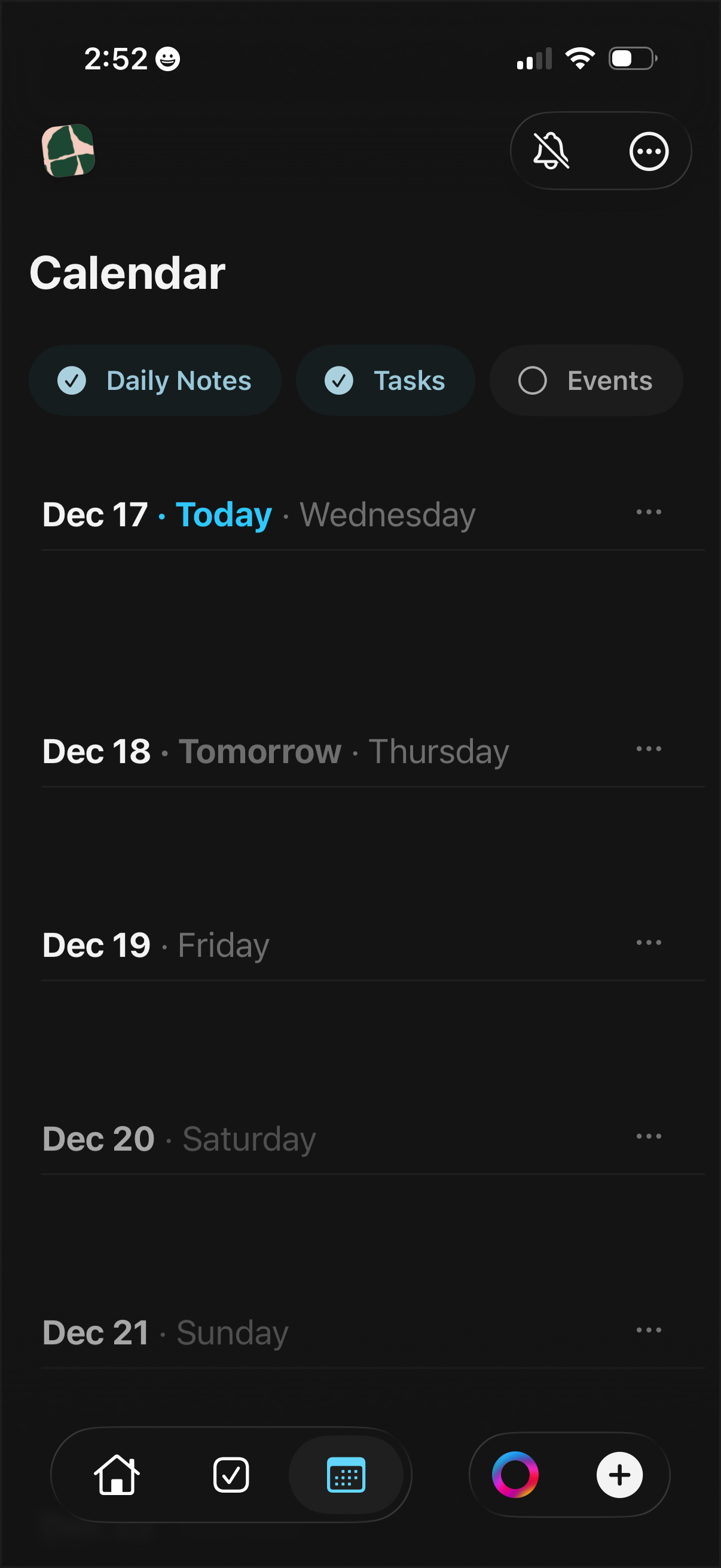 craft app screenshot 41
