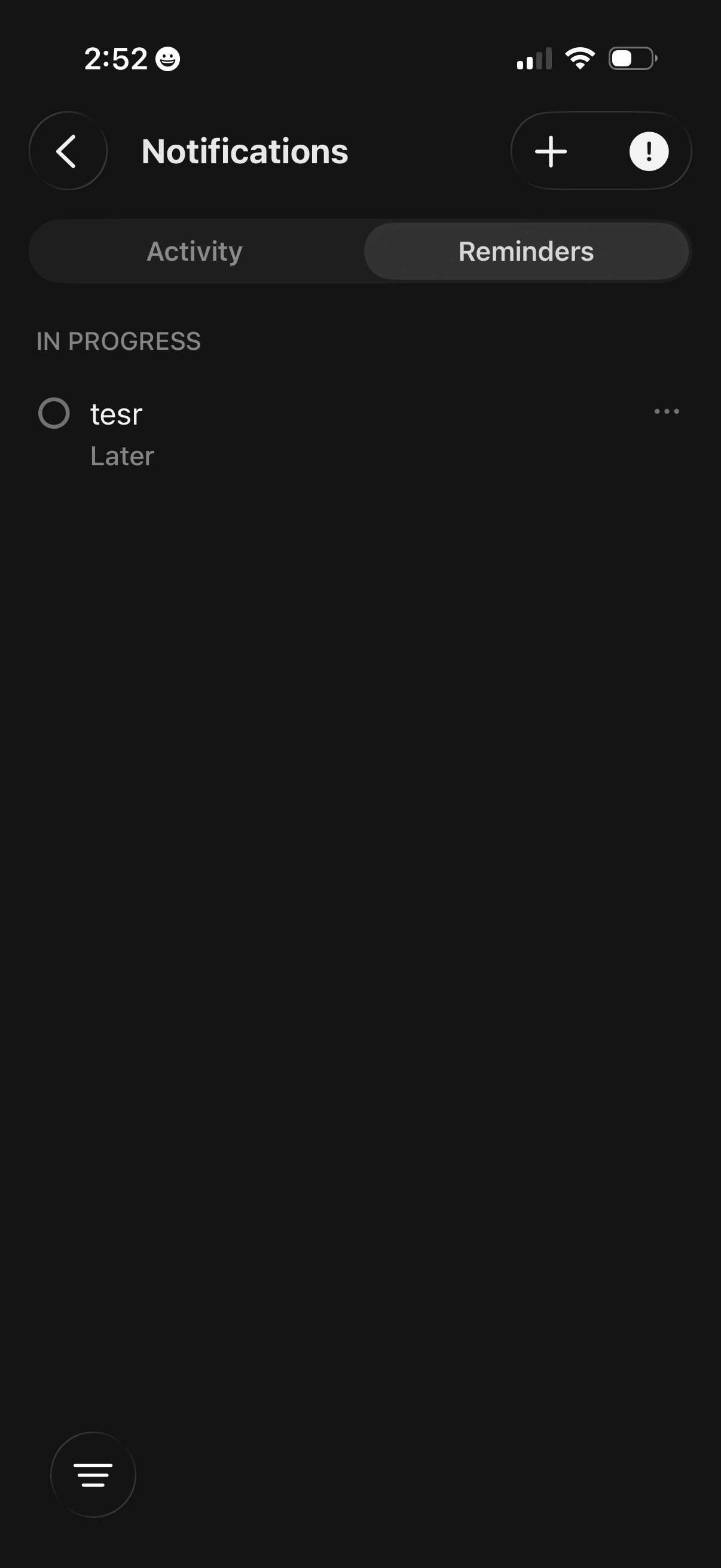 craft app screenshot 37