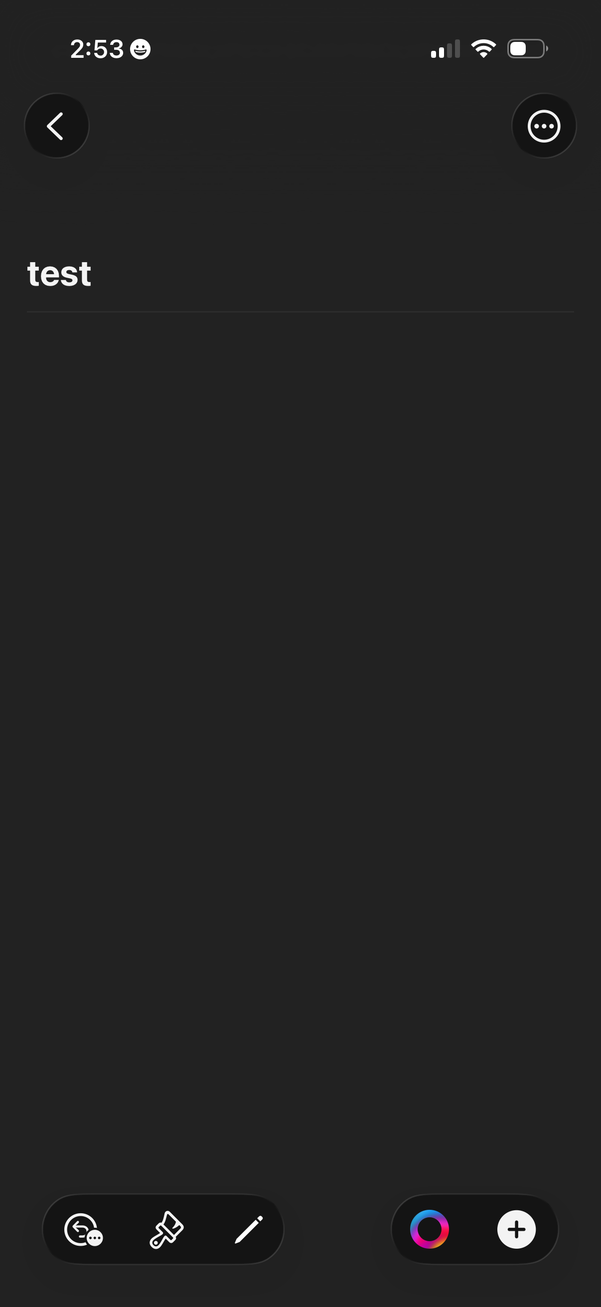 craft app screenshot 25