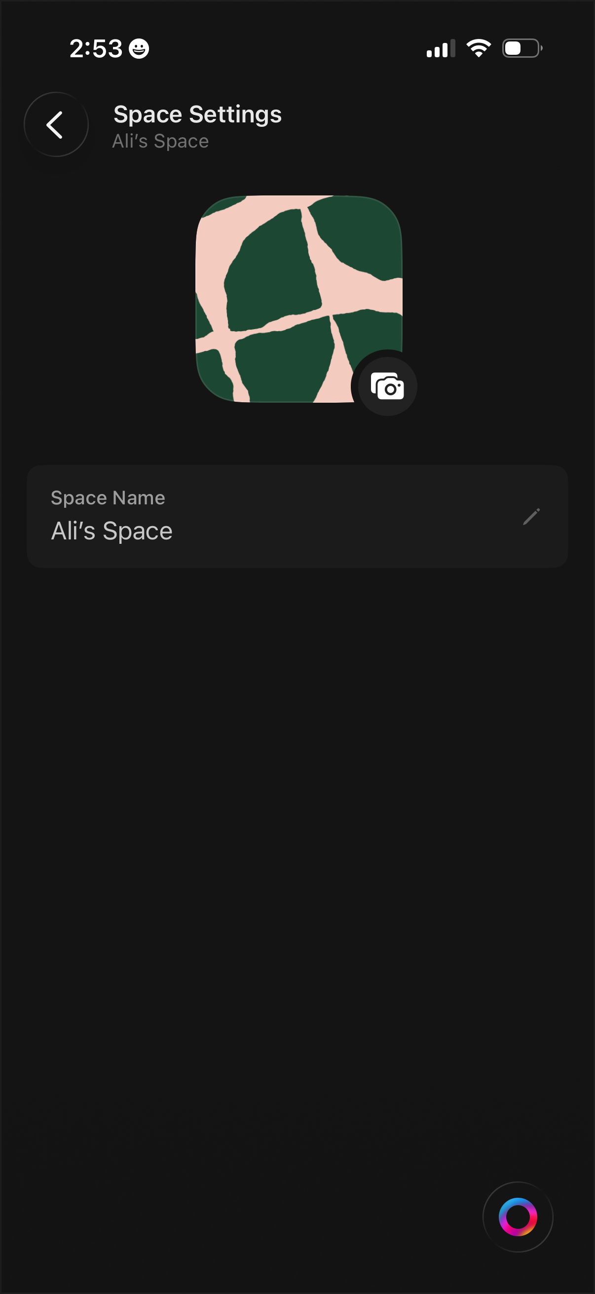 craft app screenshot 18