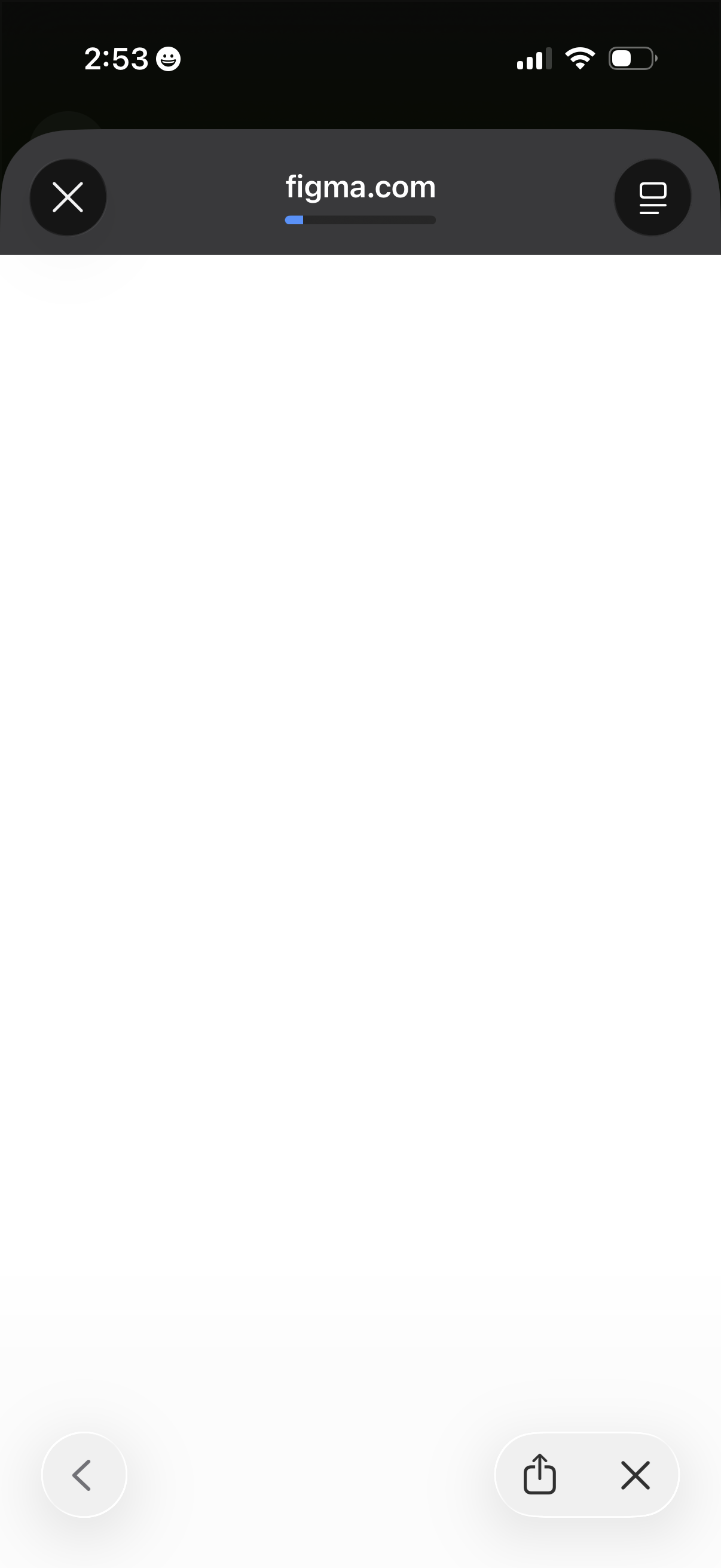 craft app screenshot 8