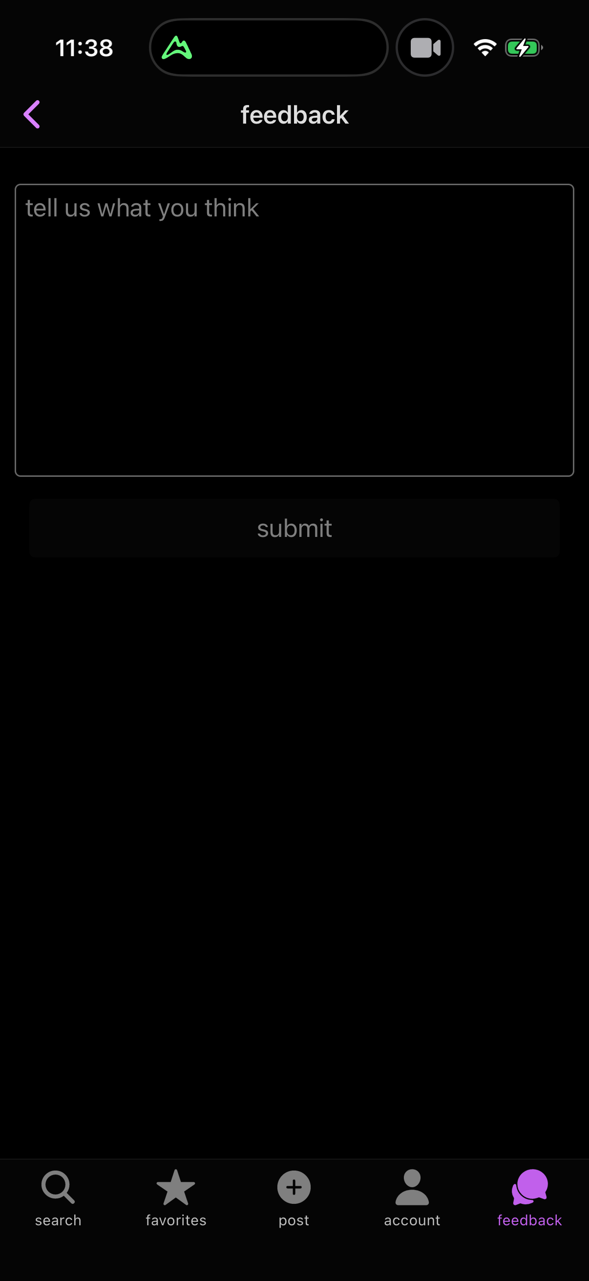 Step 5 of craigslist Main_tabs