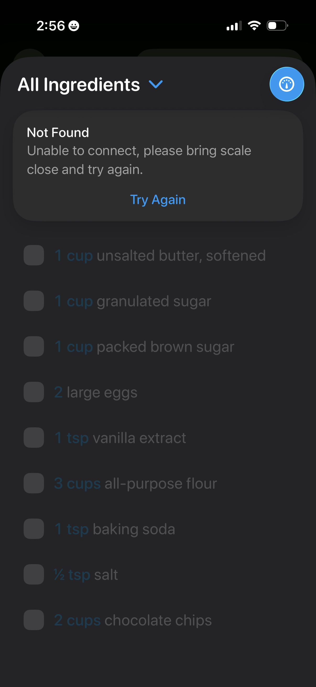 crouton app screenshot 34