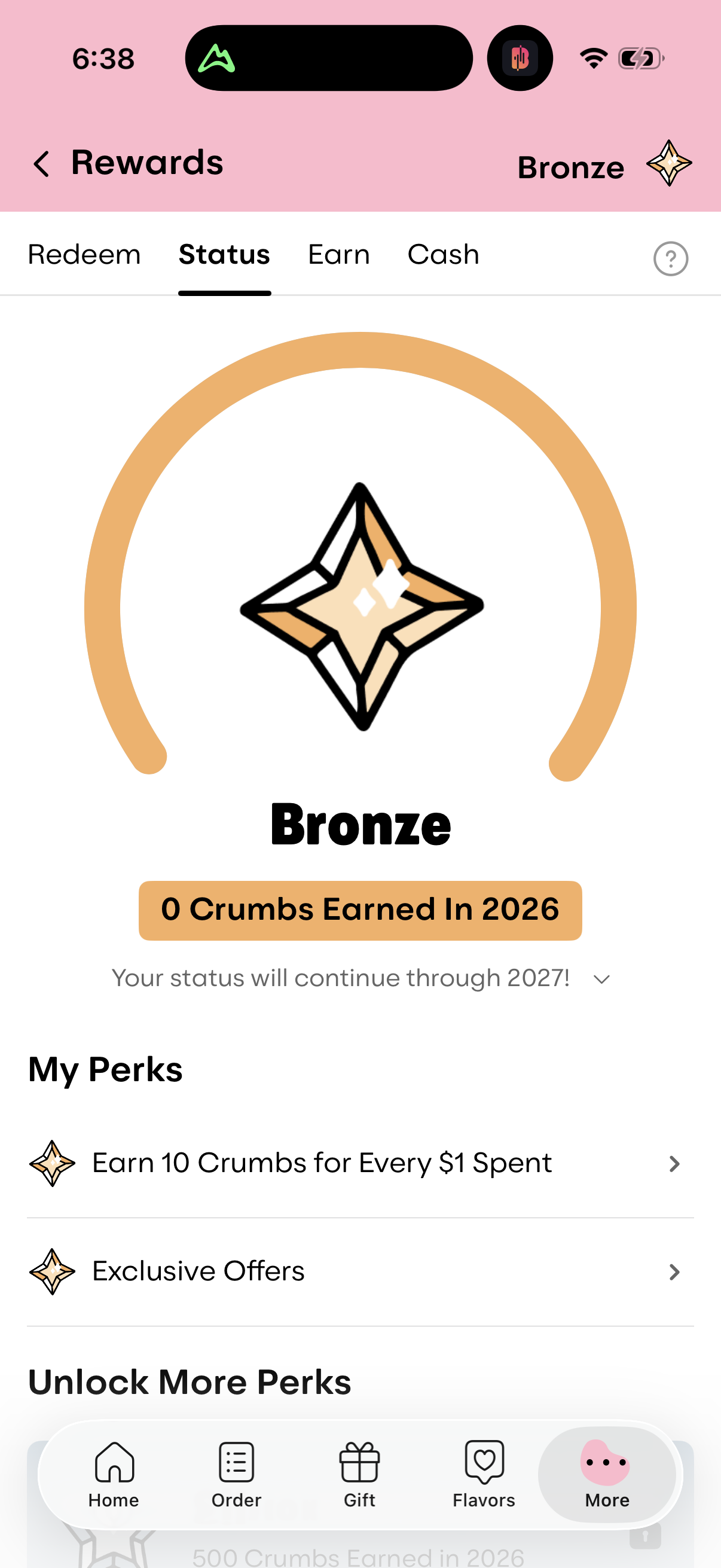 Step 7