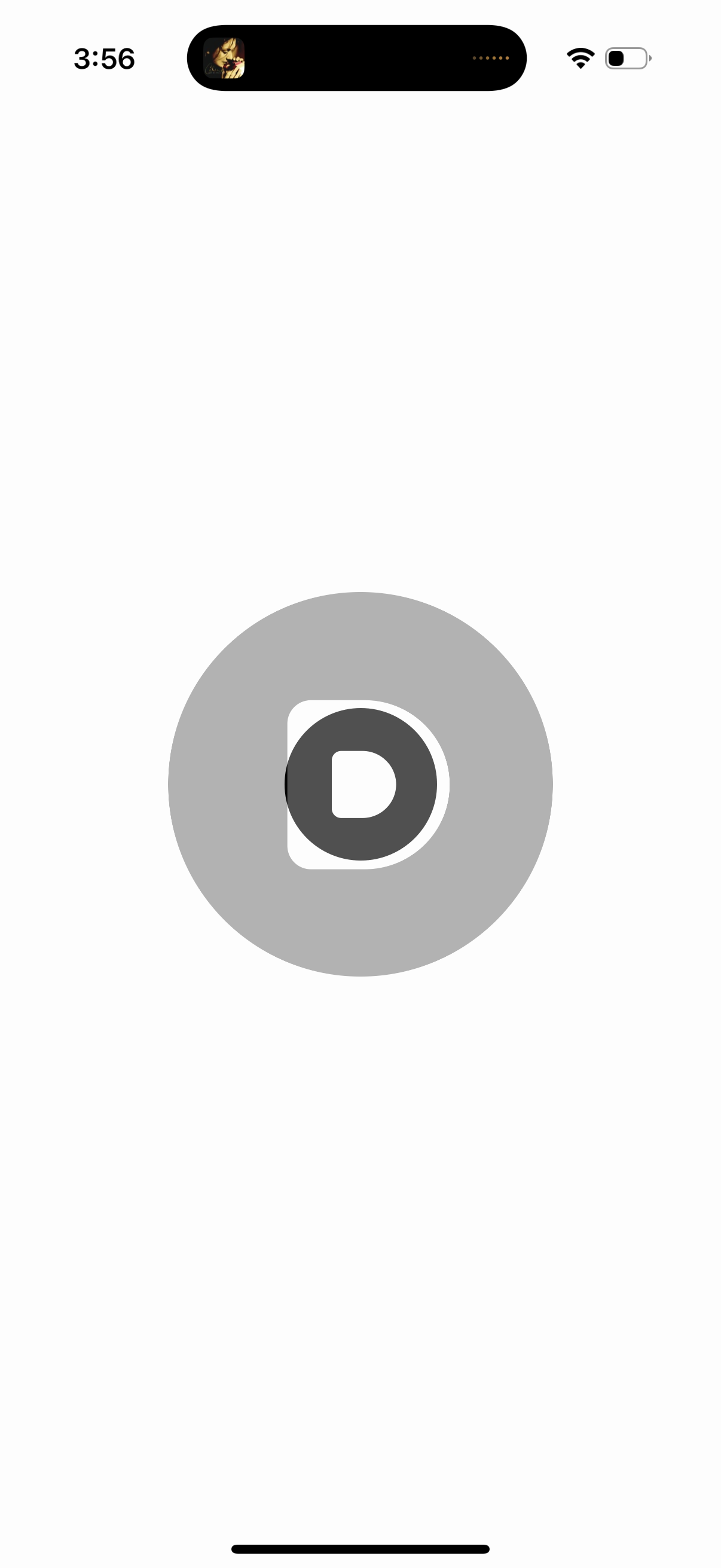 days app screenshot 80